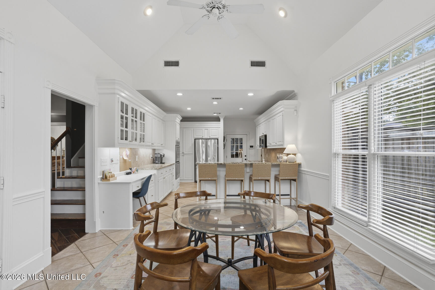 104 Muscadine Hill Property Photo 16