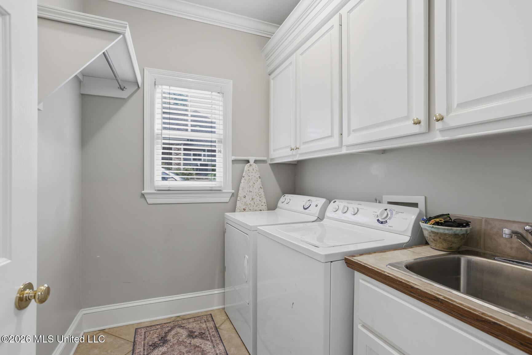 104 Muscadine Hill Property Photo 17