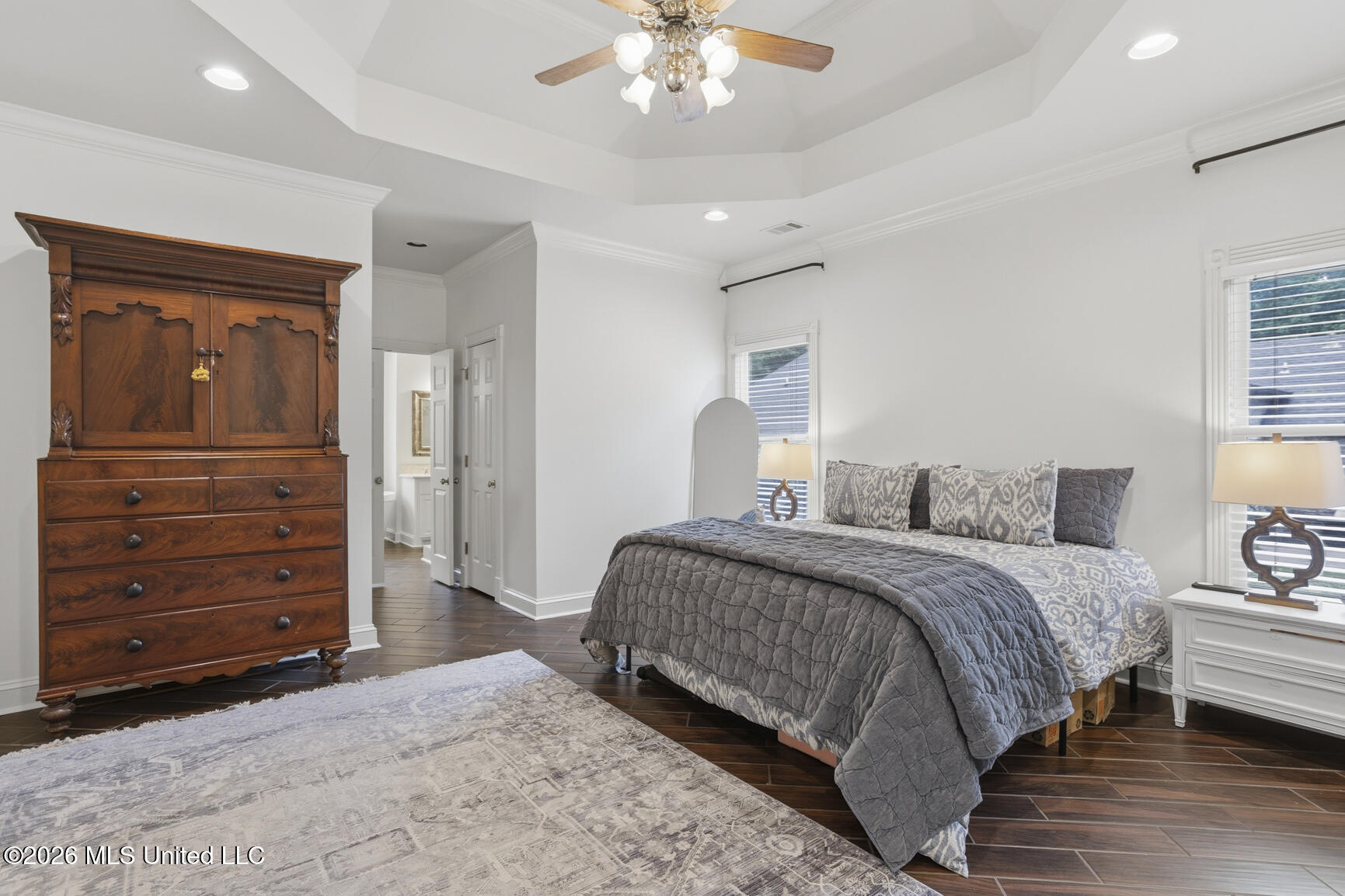 104 Muscadine Hill Property Photo 18