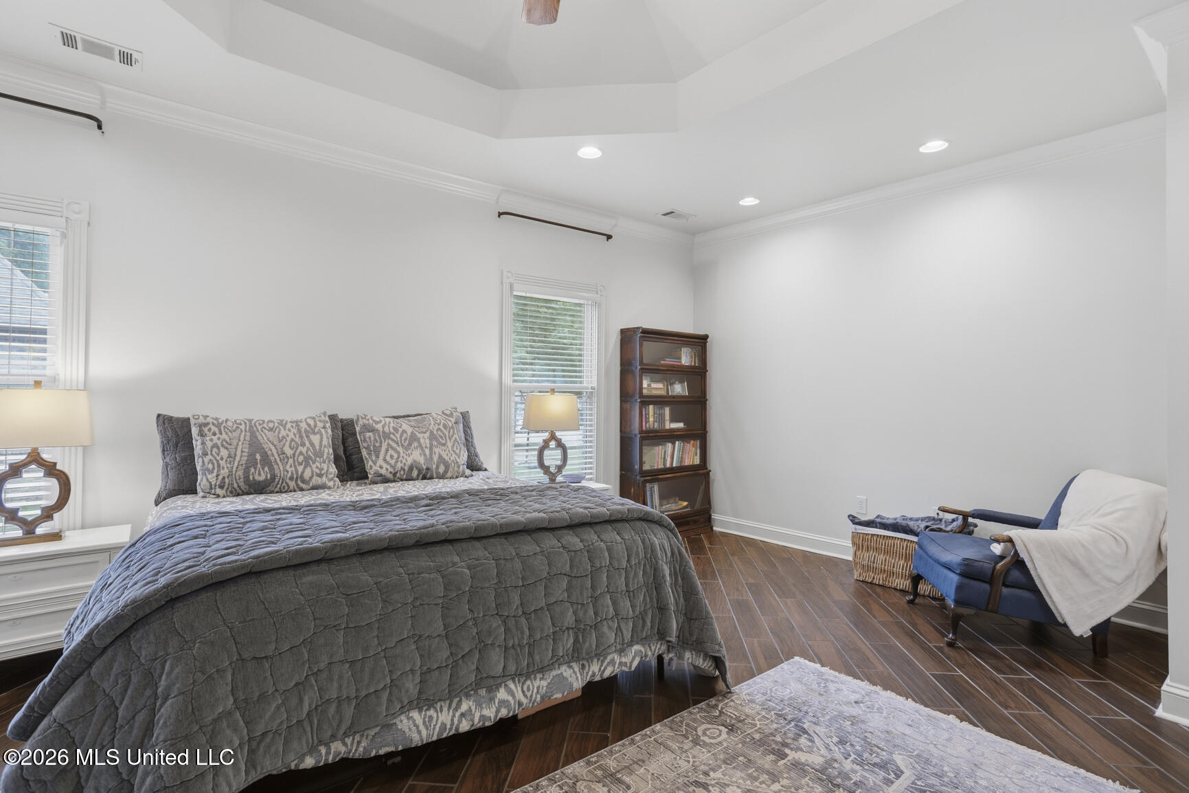104 Muscadine Hill Property Photo 19