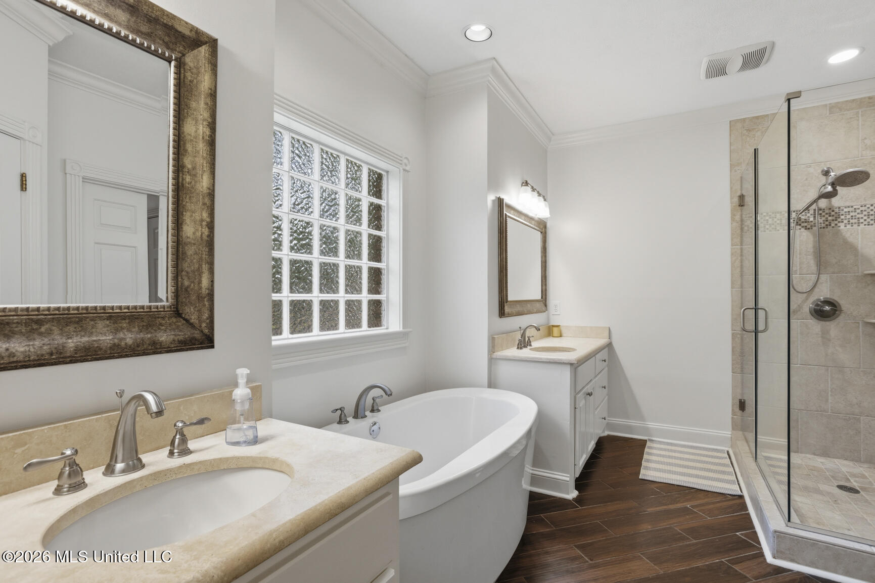 104 Muscadine Hill Property Photo 21