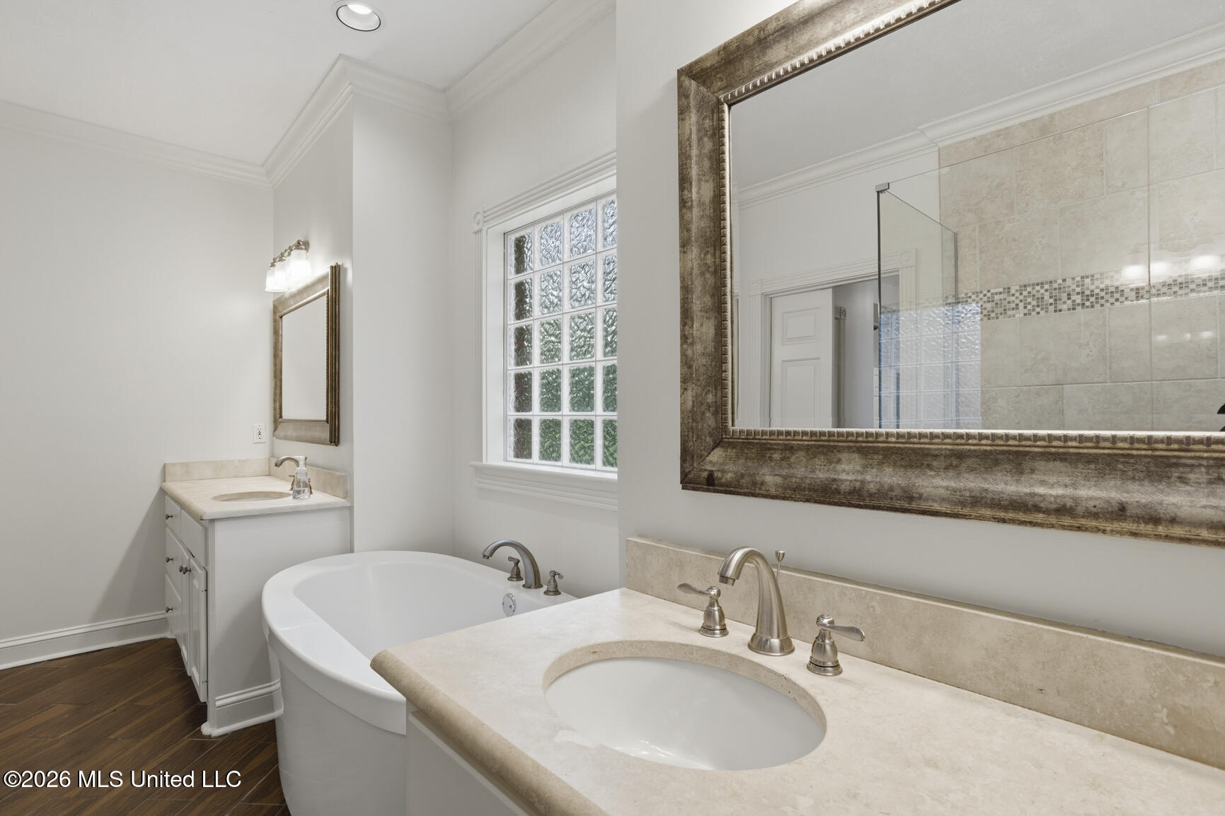 104 Muscadine Hill Property Photo 23