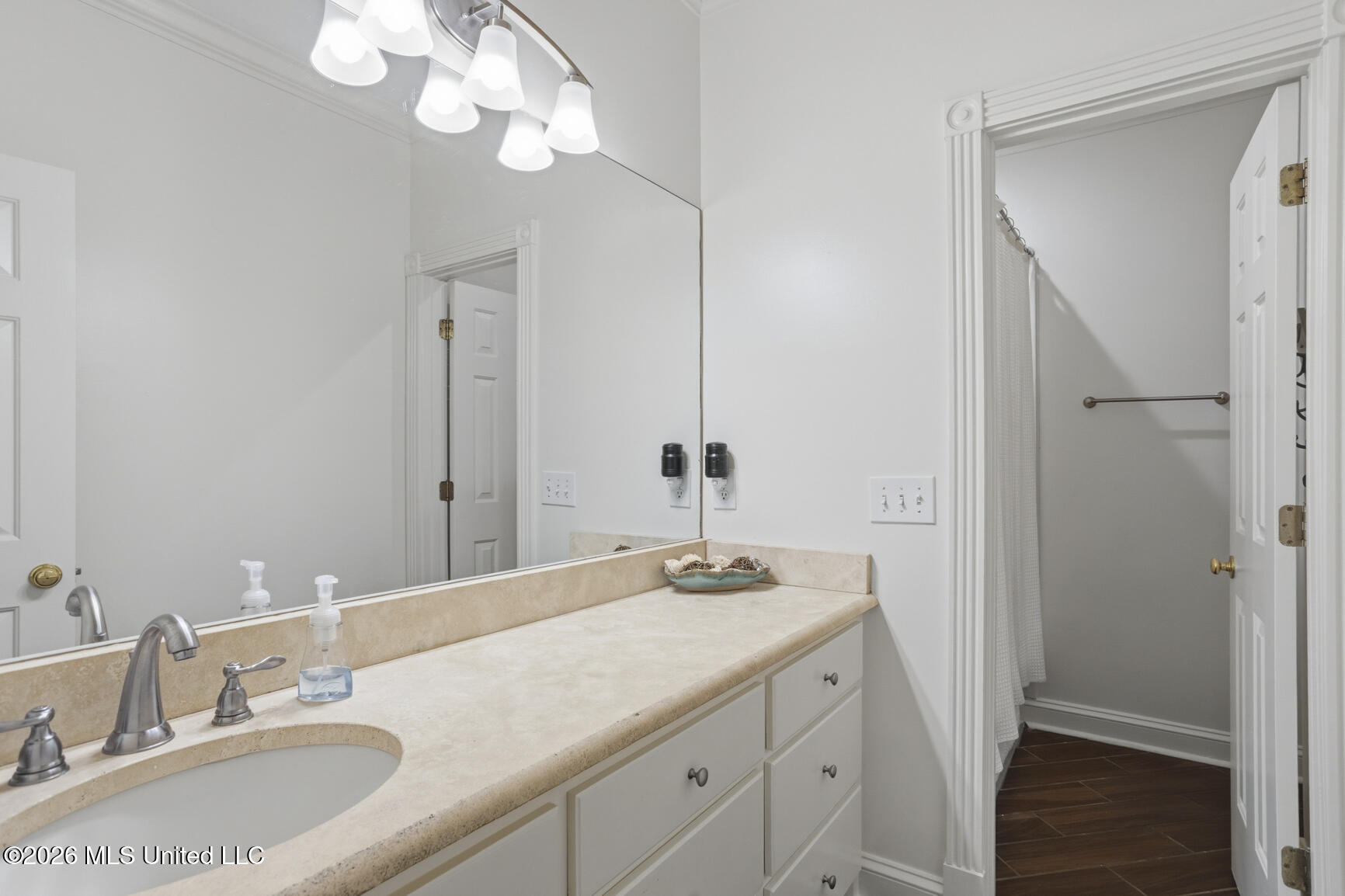 104 Muscadine Hill Property Photo 28