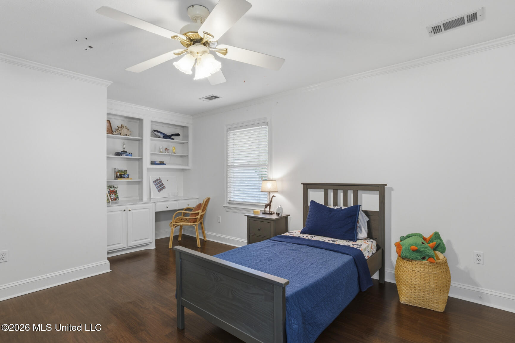 104 Muscadine Hill Property Photo 31