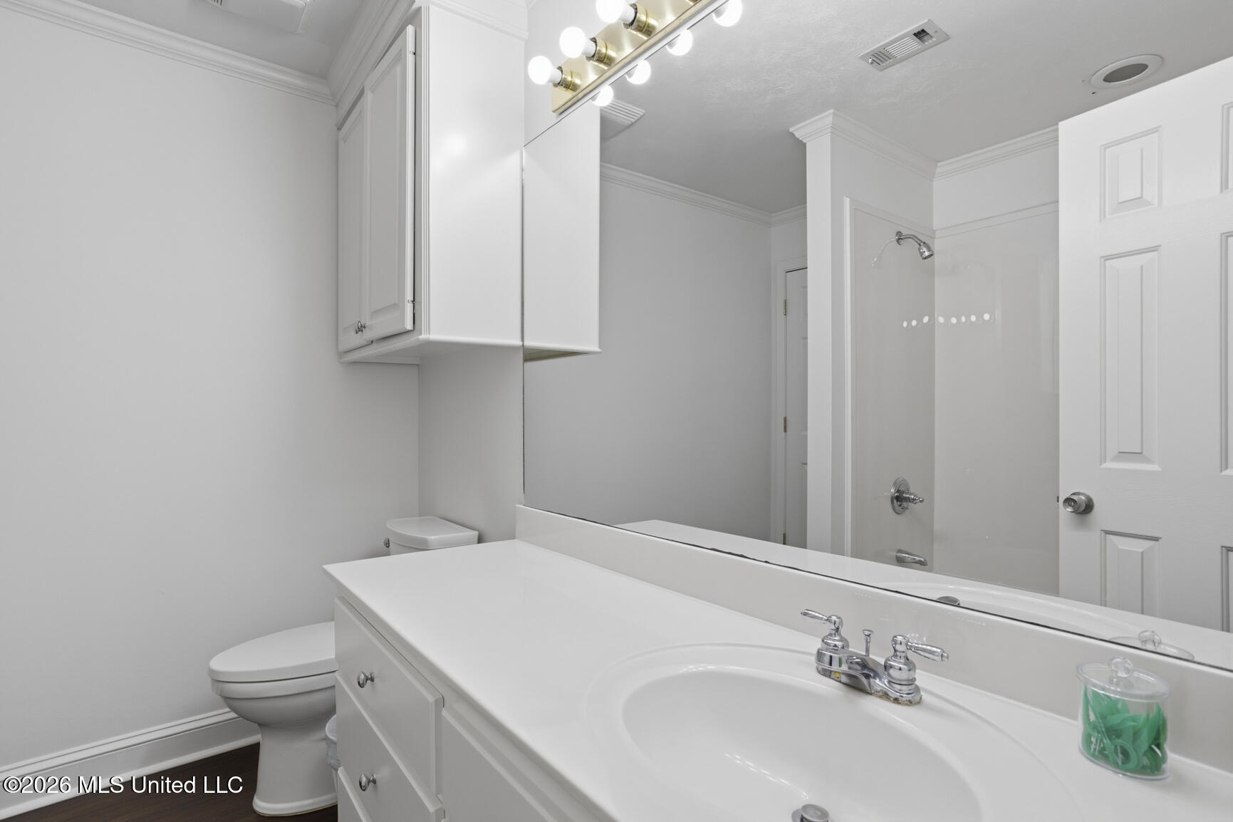 104 Muscadine Hill Property Photo 32