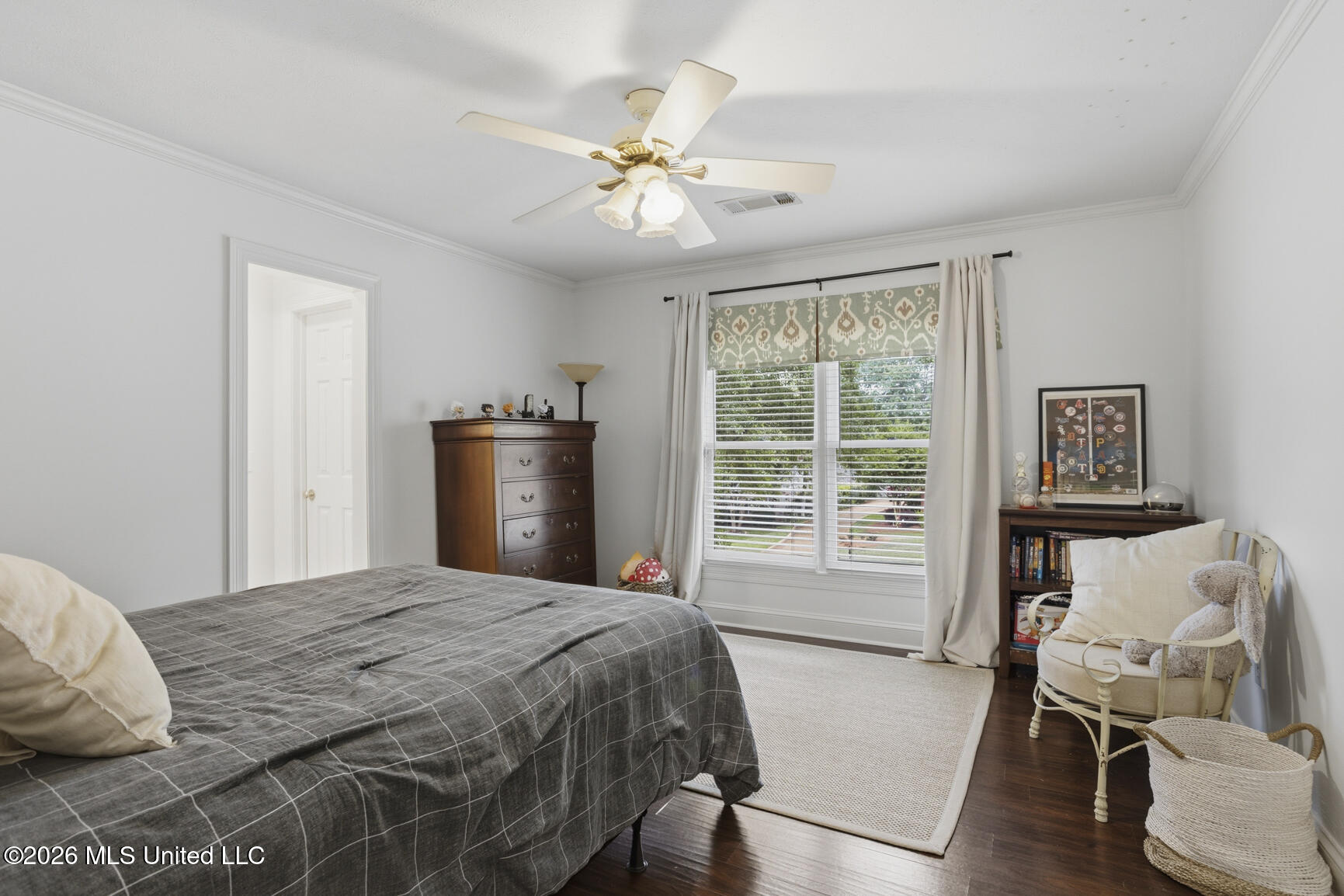 104 Muscadine Hill Property Photo 33