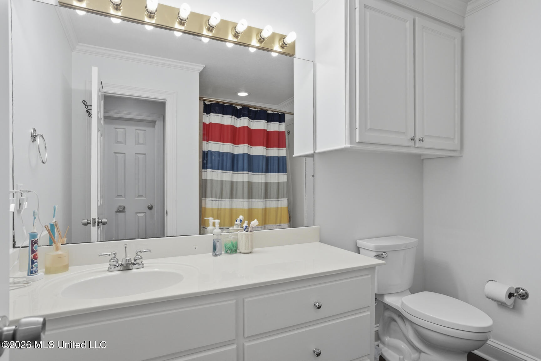 104 Muscadine Hill Property Photo 34