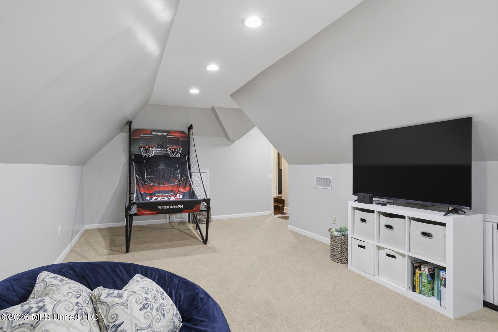 104 Muscadine Hill Property Photo 37
