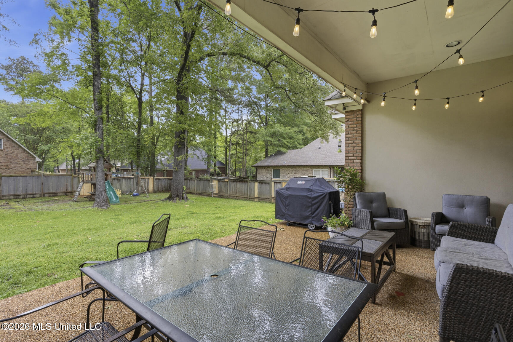 104 Muscadine Hill Property Photo 38