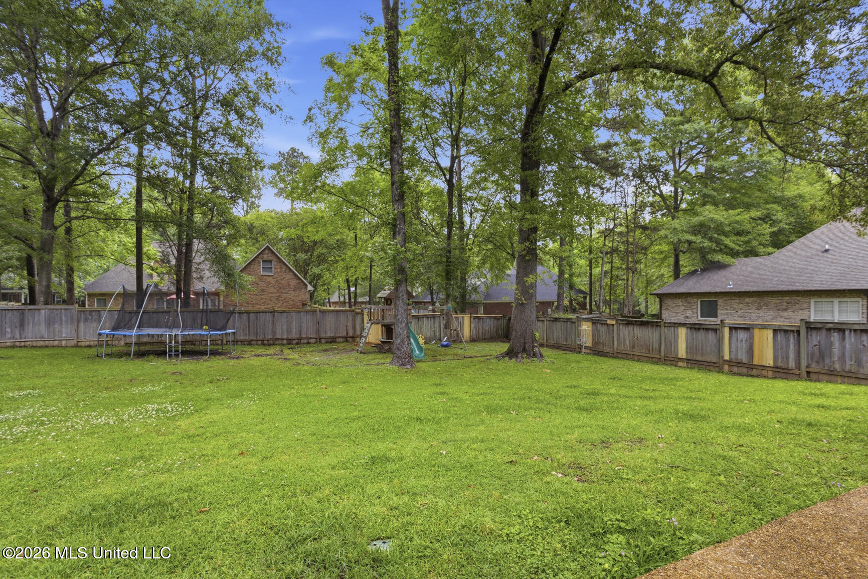 104 Muscadine Hill Property Photo 39
