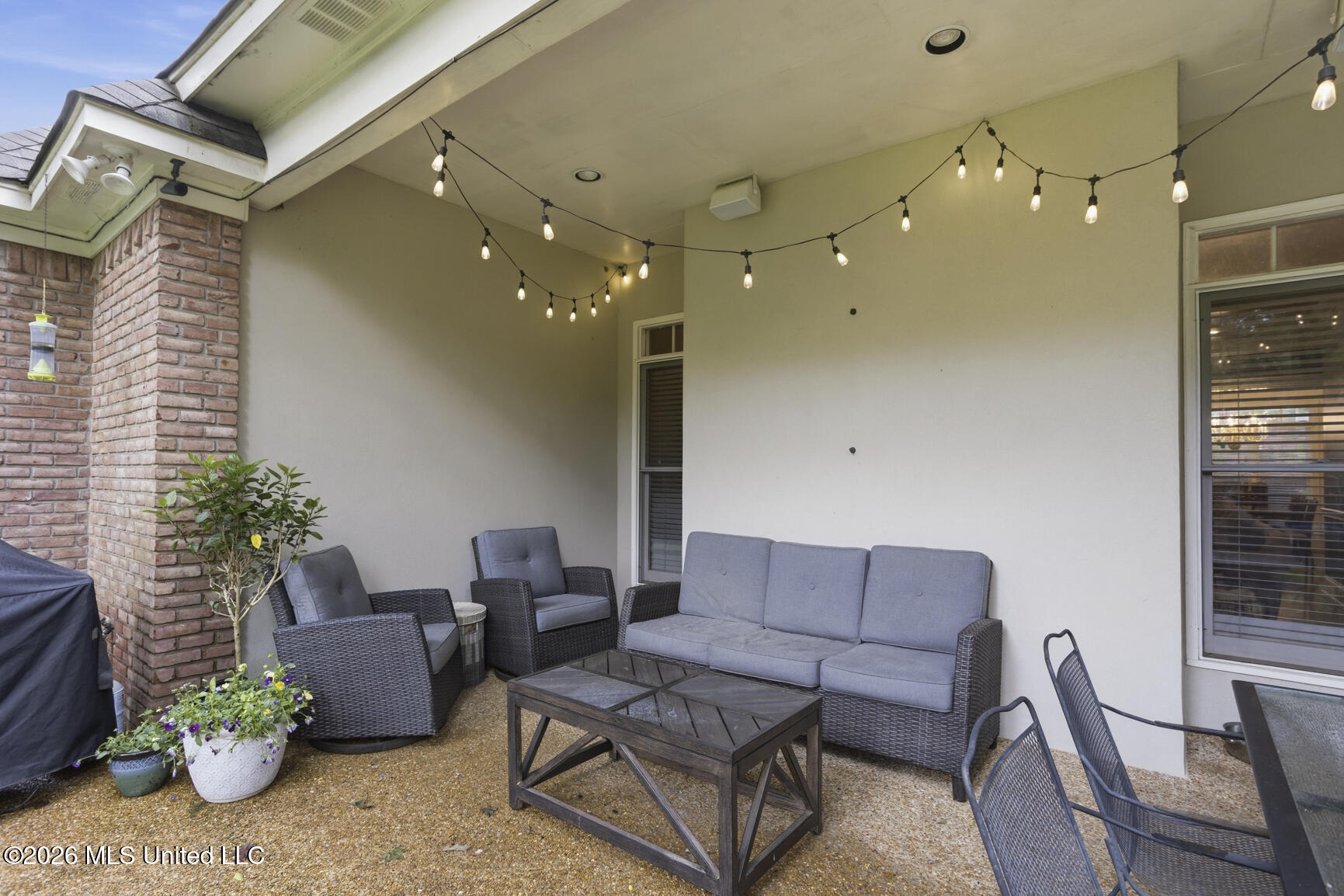 104 Muscadine Hill Property Photo 40