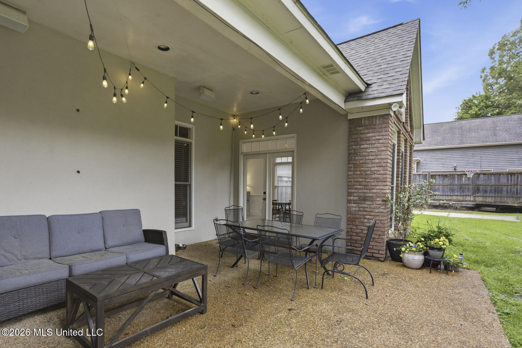 104 Muscadine Hill Property Photo 41