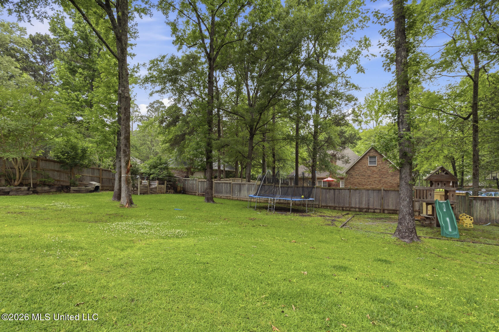 104 Muscadine Hill Property Photo 42