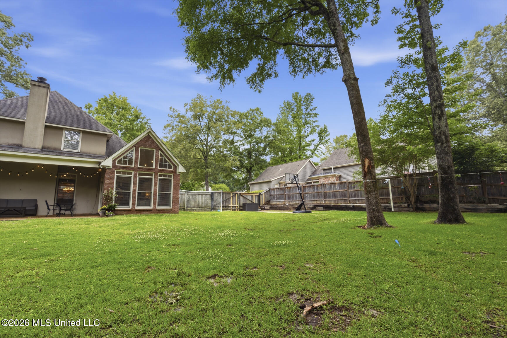 104 Muscadine Hill Property Photo 44