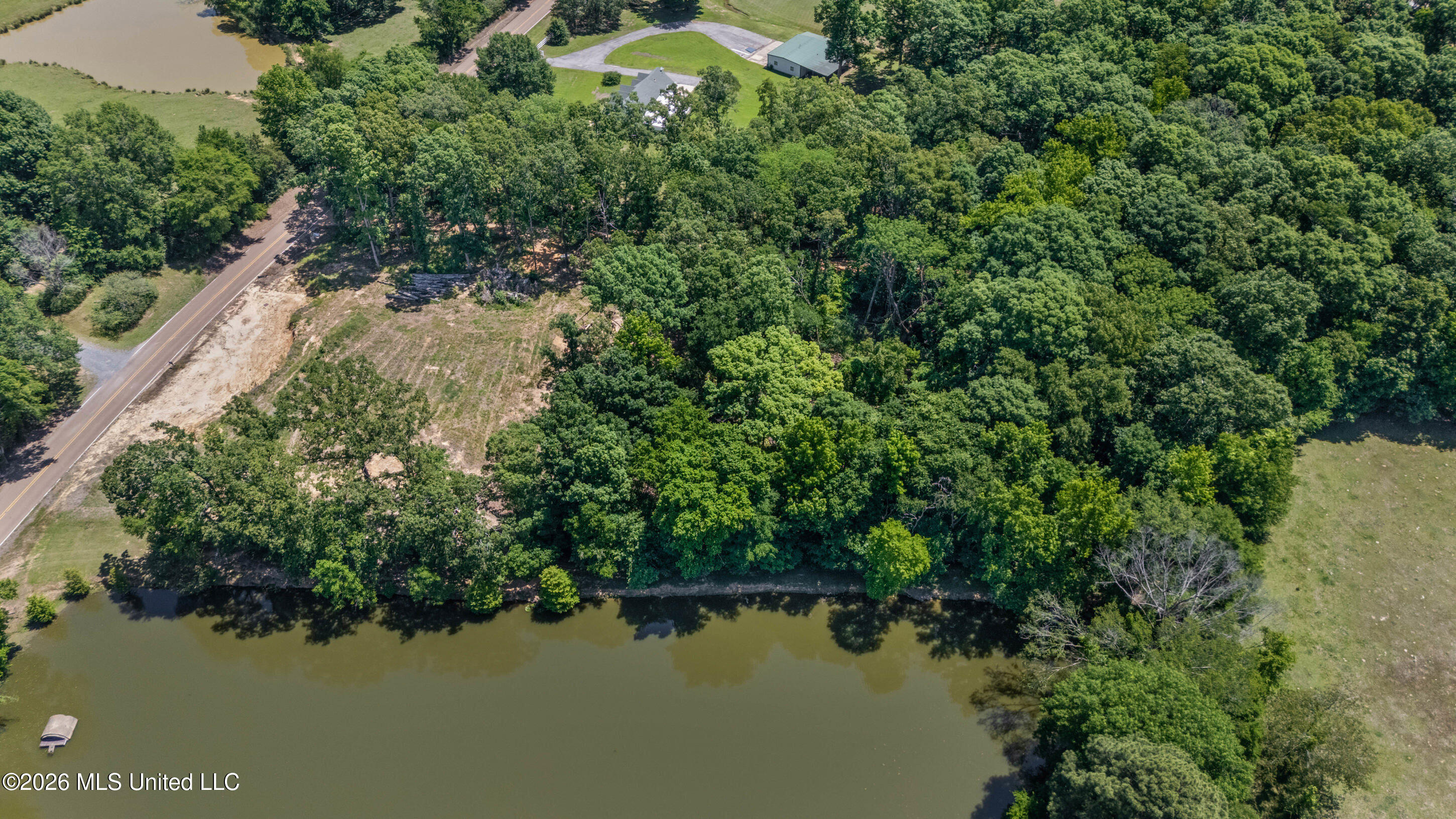 6851 Alphaba Road Property Photo 6