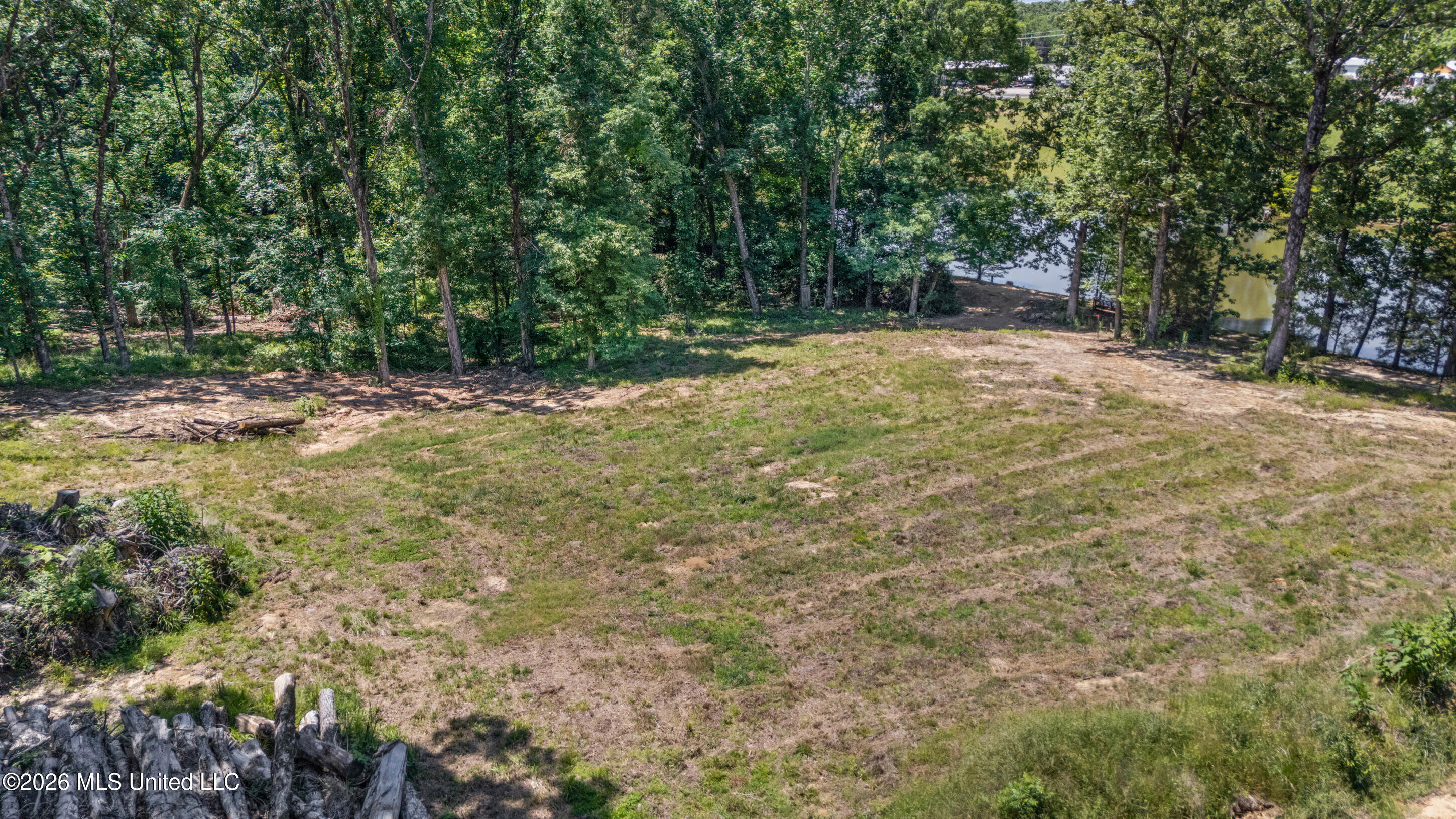 6851 Alphaba Road Property Photo 11