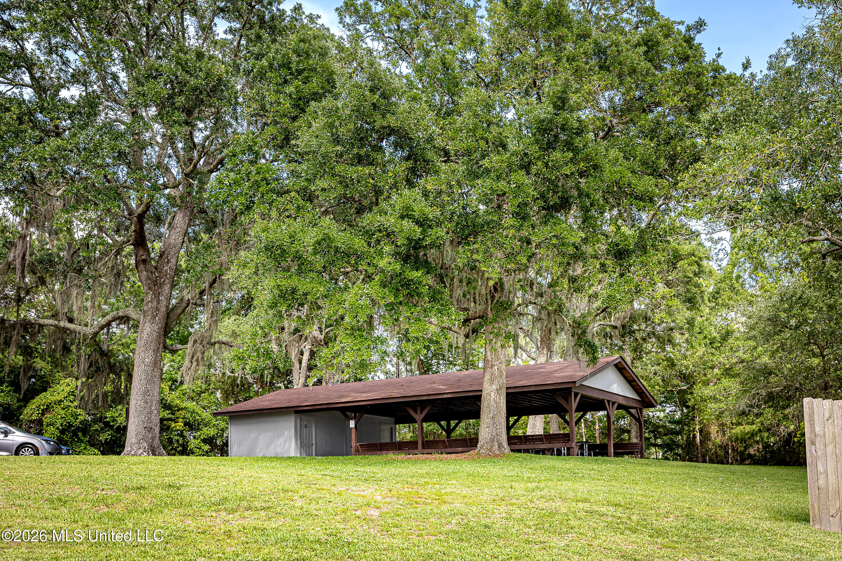 0 Eagle Point Road Property Photo 18
