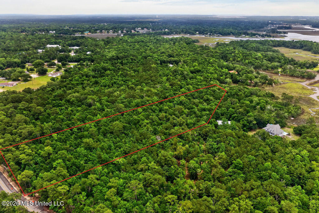 0 Eagle Point Road Property Photo 27