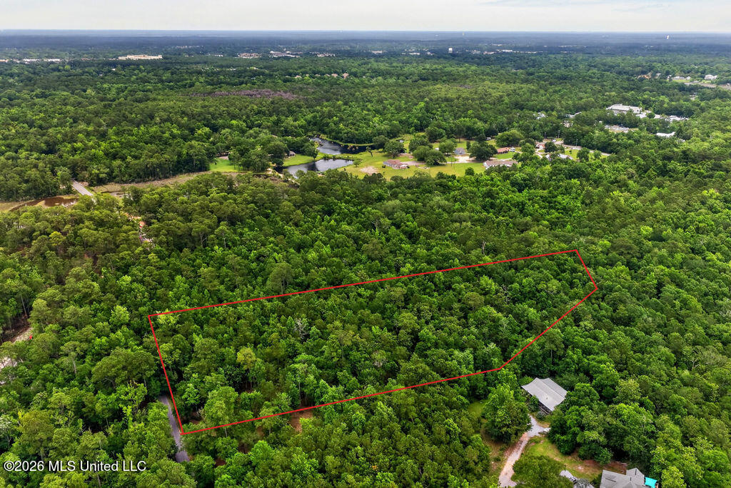 0 Eagle Point Road Property Photo 29