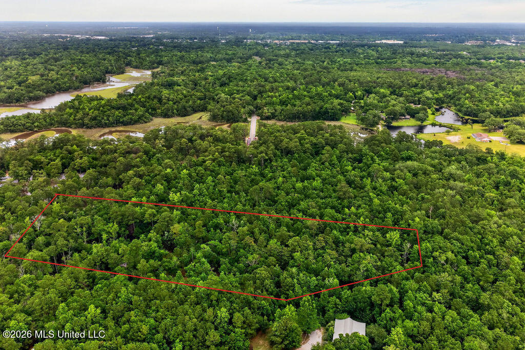 0 Eagle Point Road Property Photo 30
