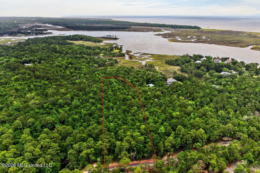 0 Eagle Point Road Property Photo 36