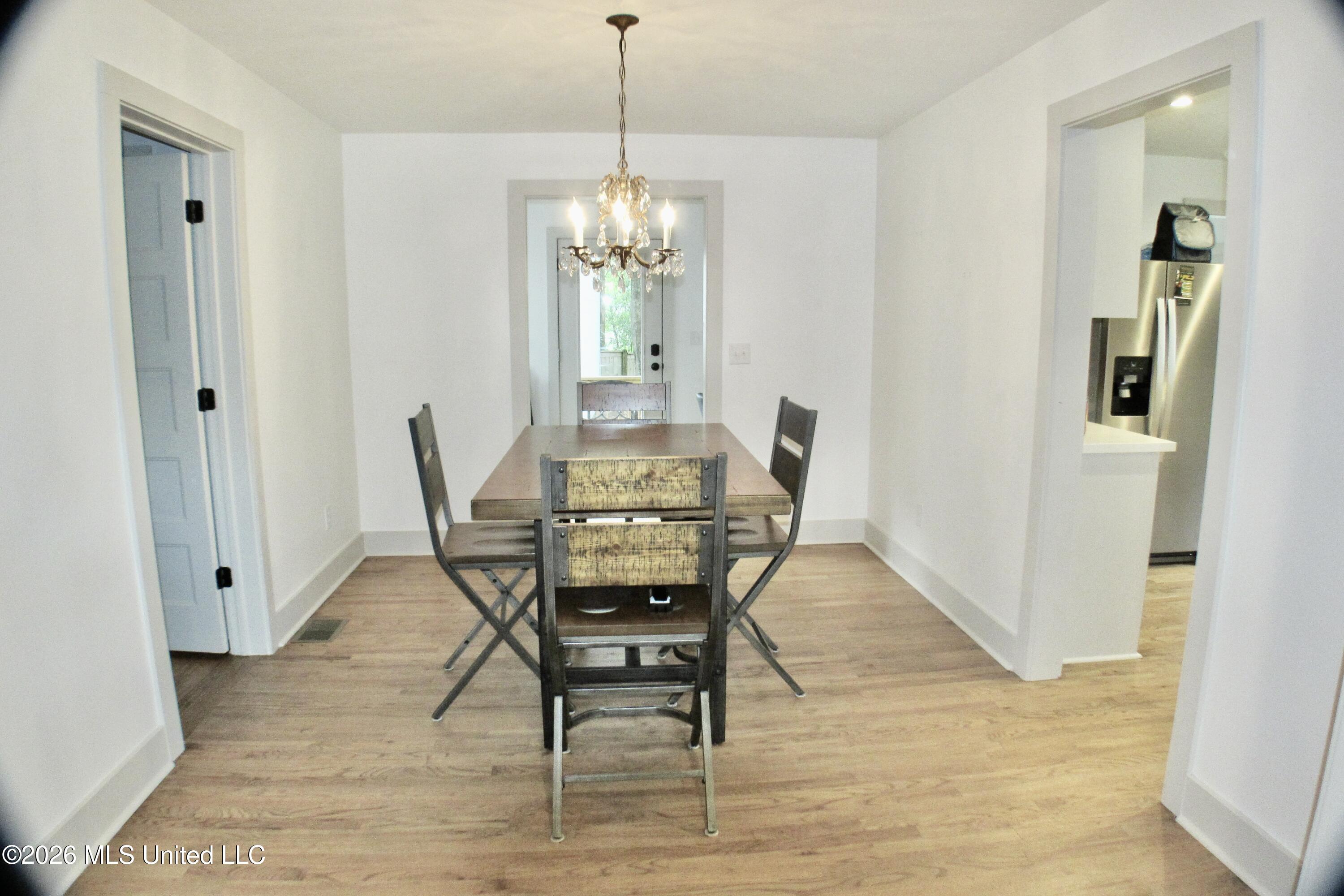 111 Pinehaven Drive Property Photo 7