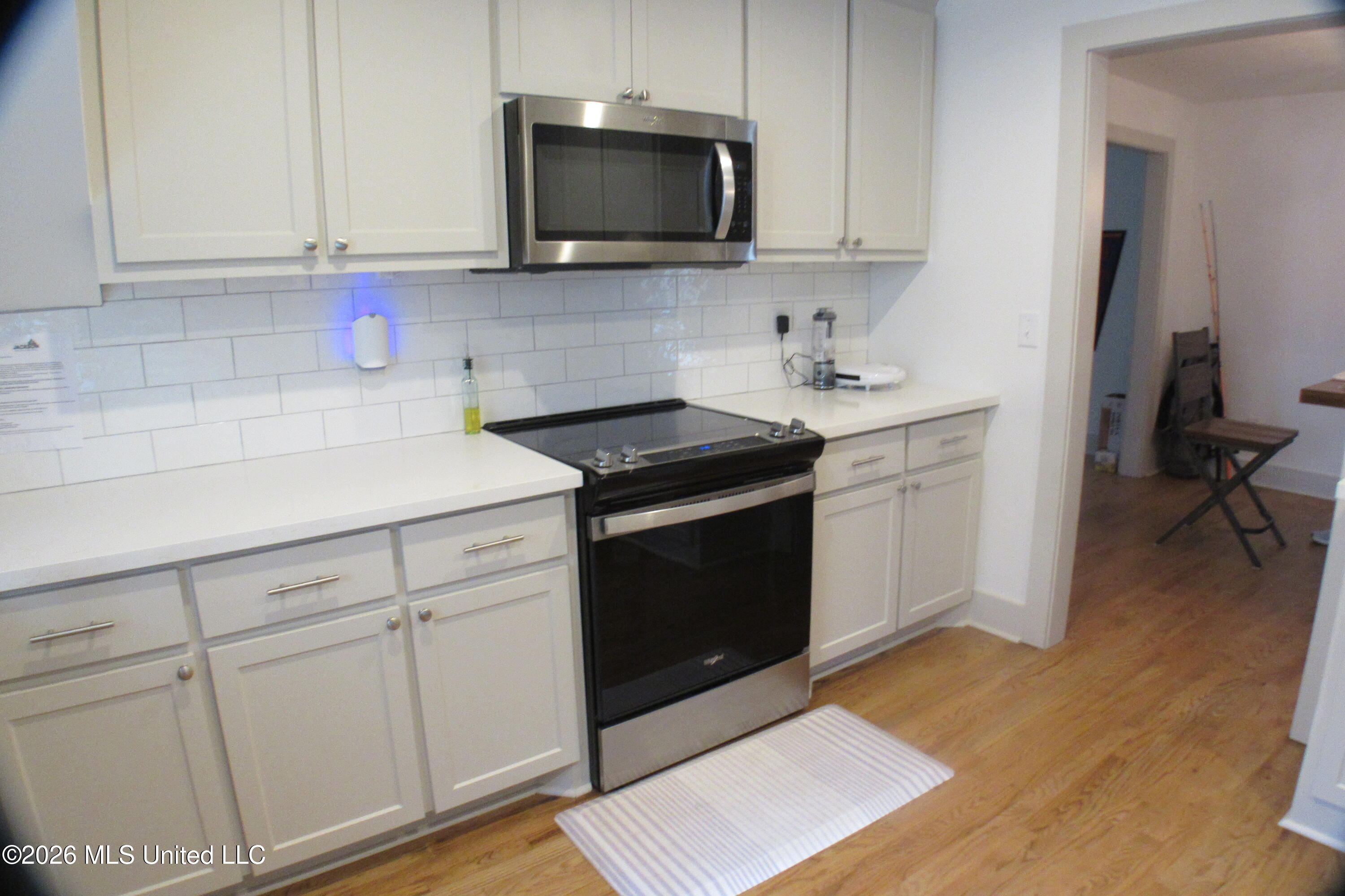111 Pinehaven Drive Property Photo 9