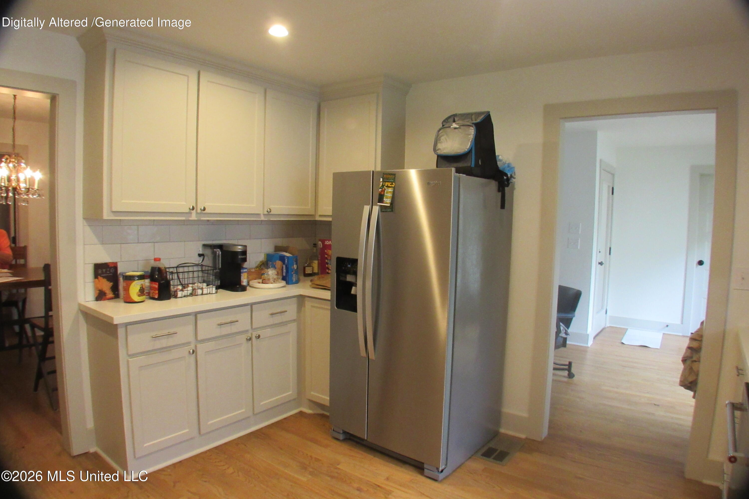 111 Pinehaven Drive Property Photo 10