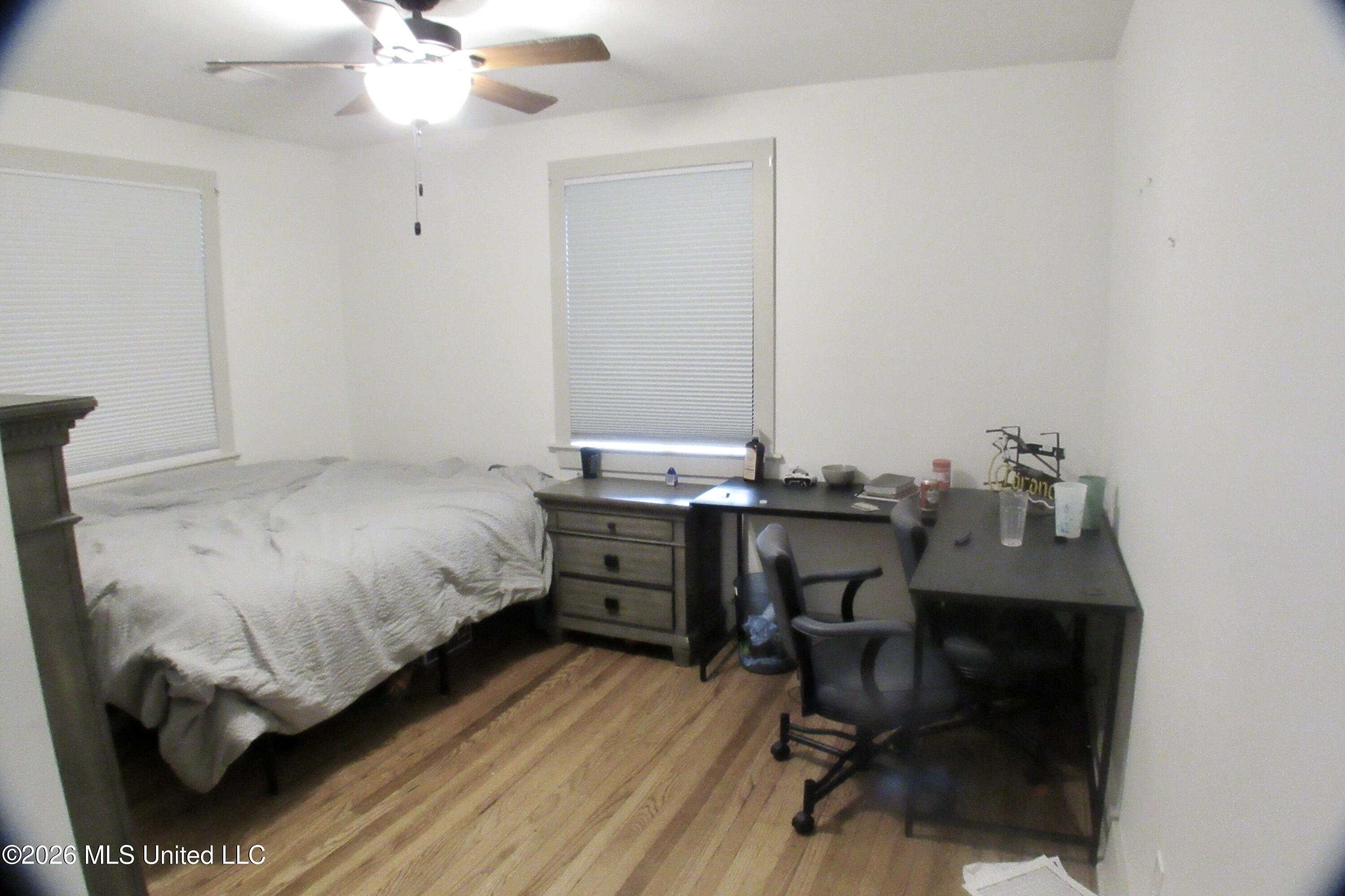 111 Pinehaven Drive Property Photo 12