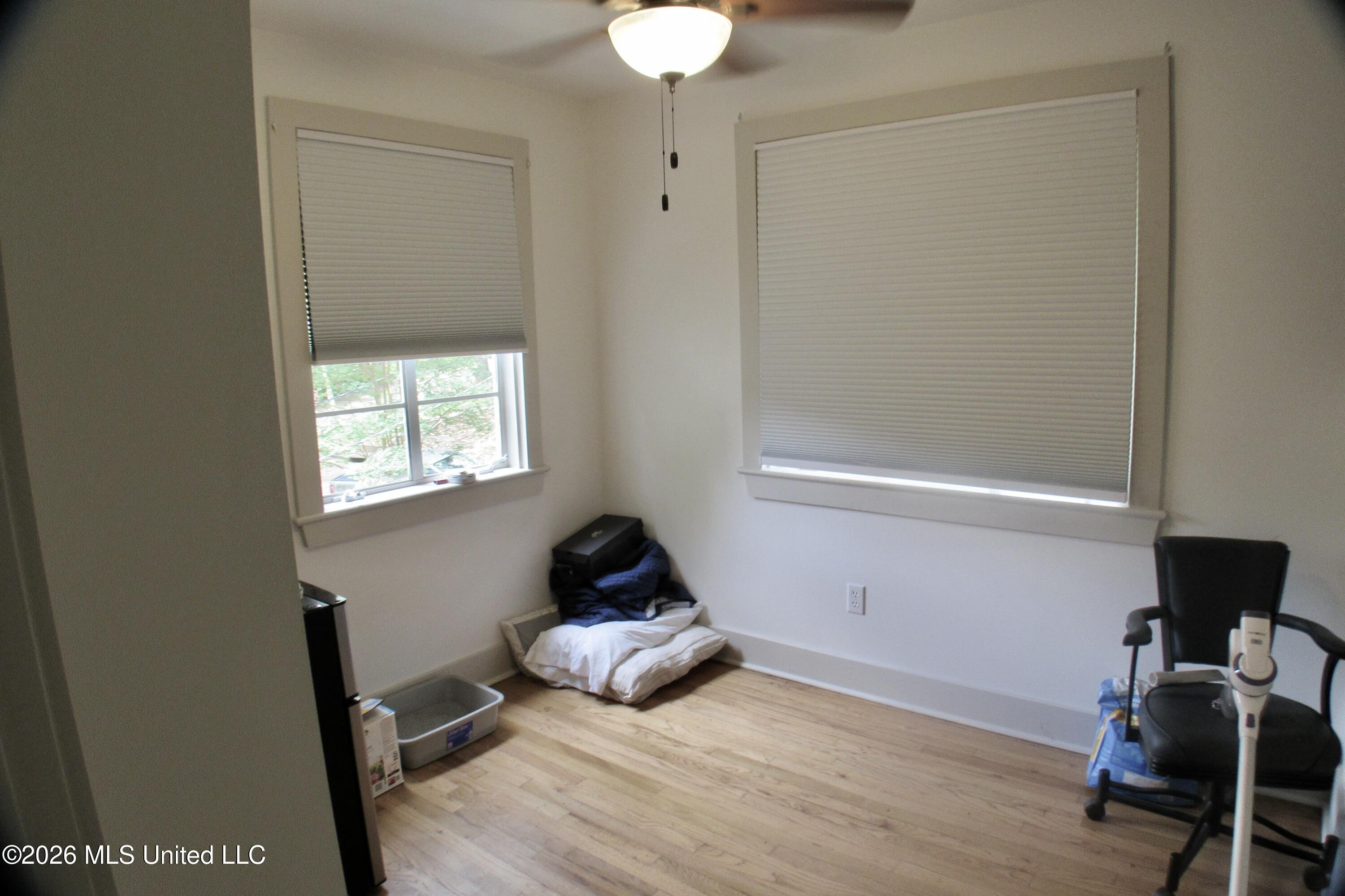 111 Pinehaven Drive Property Photo 13