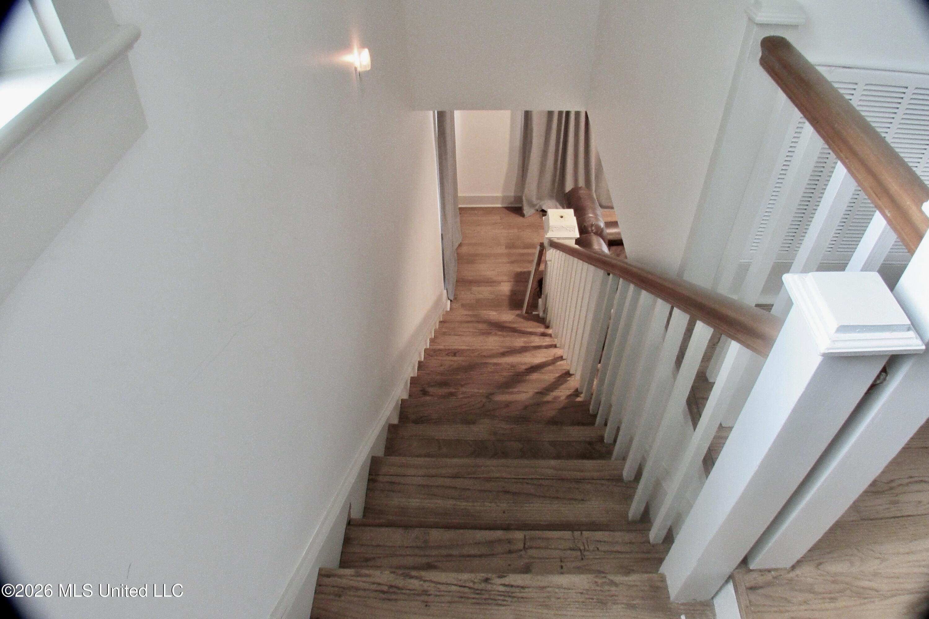 111 Pinehaven Drive Property Photo 15