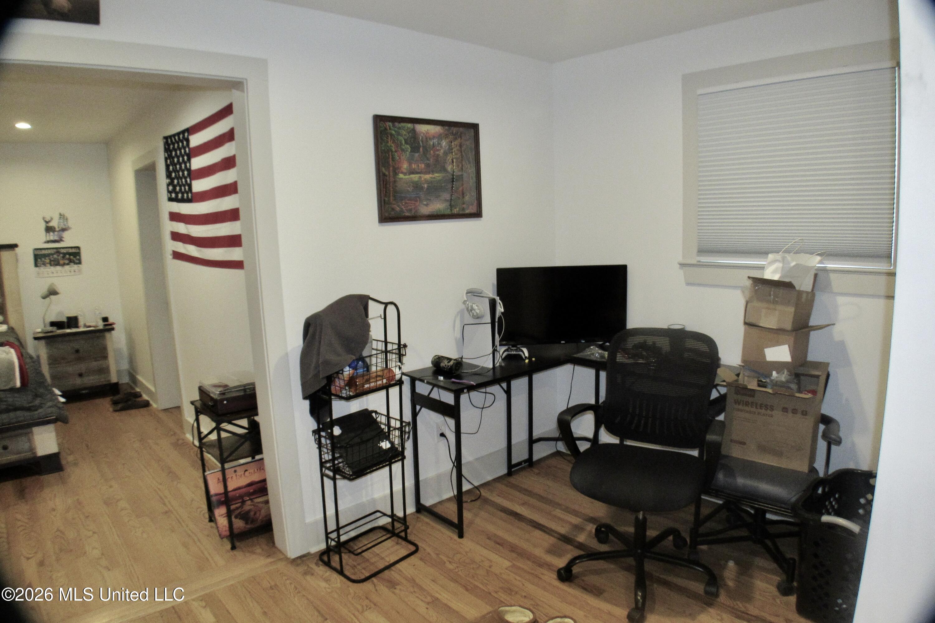 111 Pinehaven Drive Property Photo 18