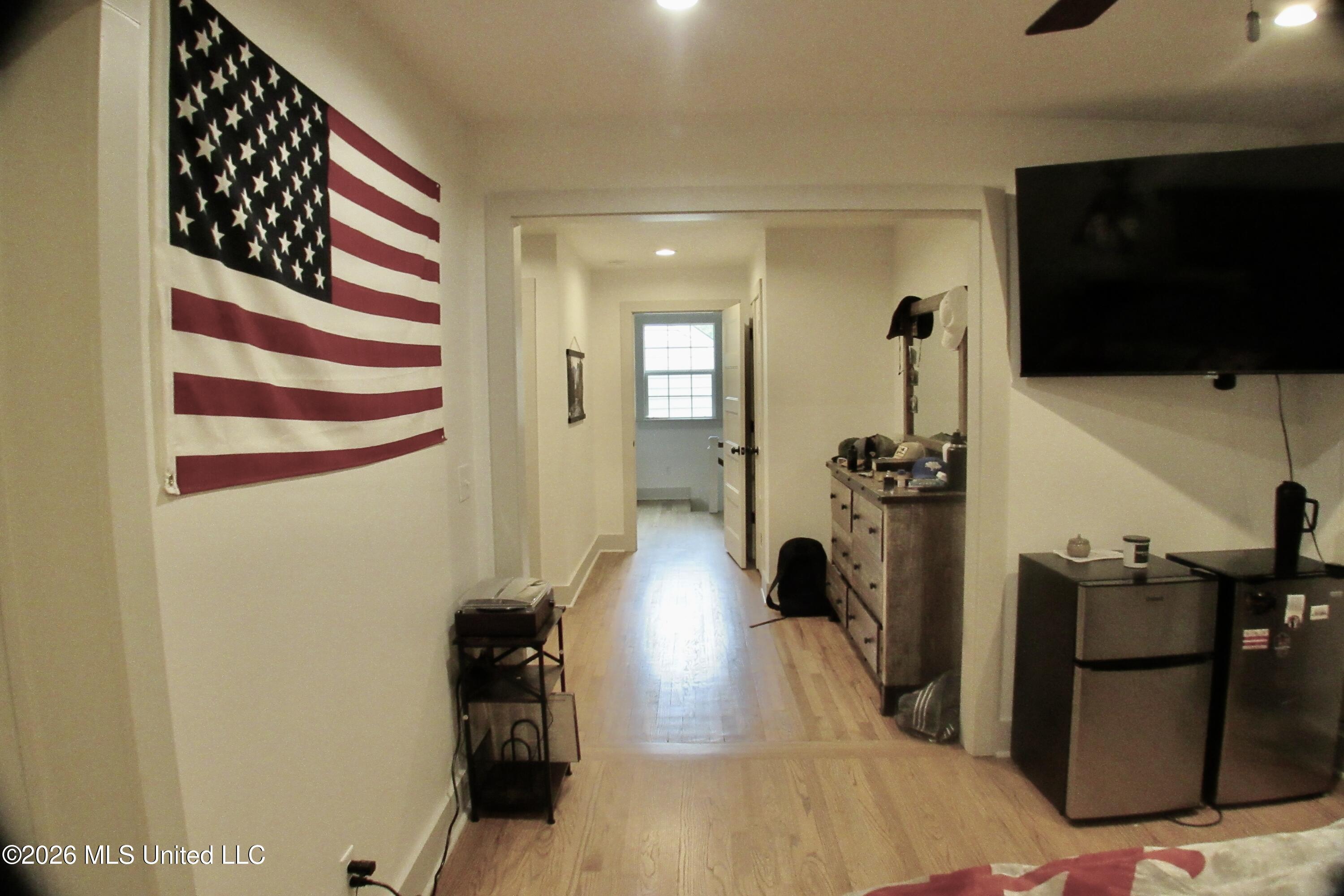 111 Pinehaven Drive Property Photo 19