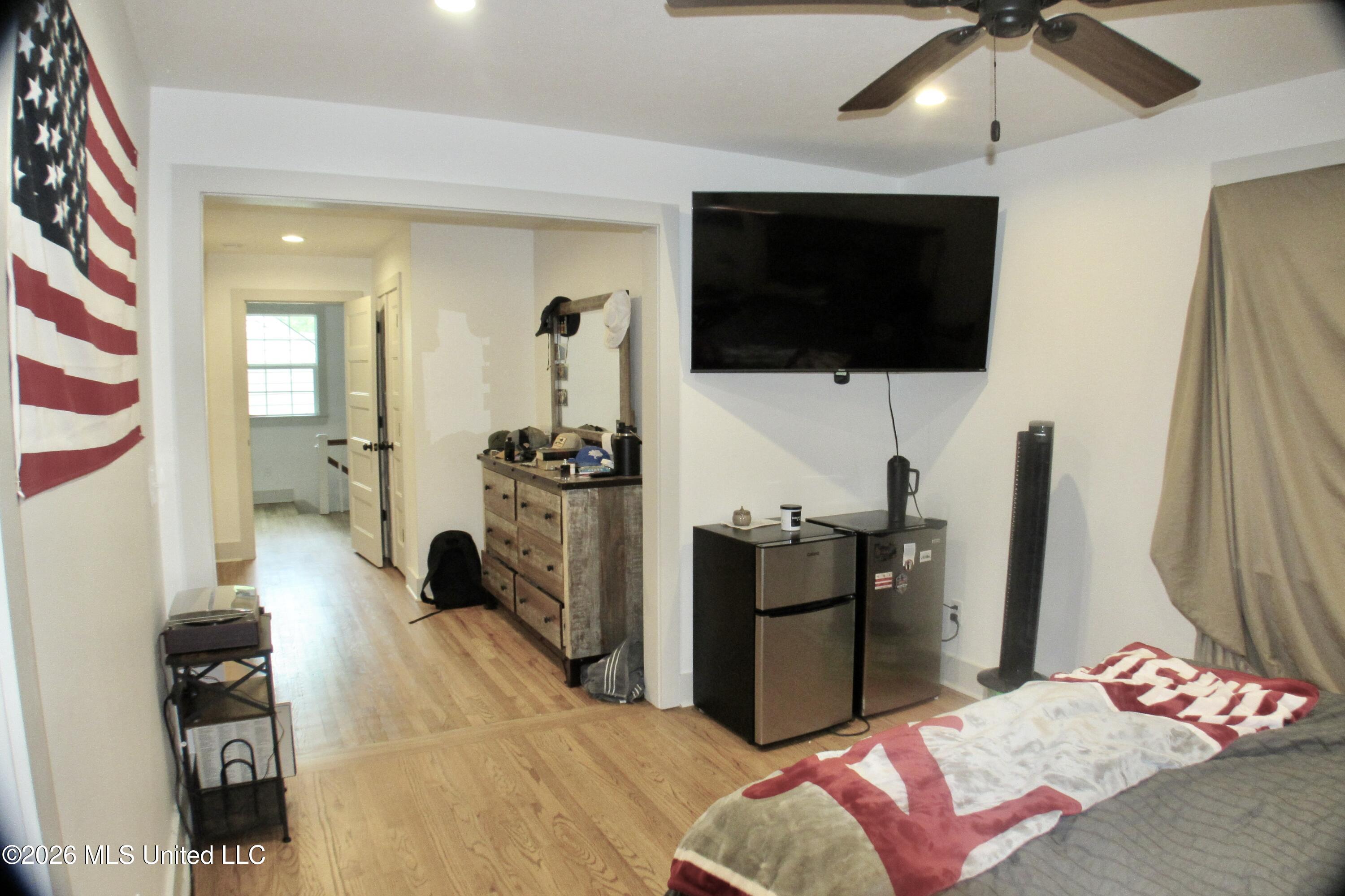 111 Pinehaven Drive Property Photo 20