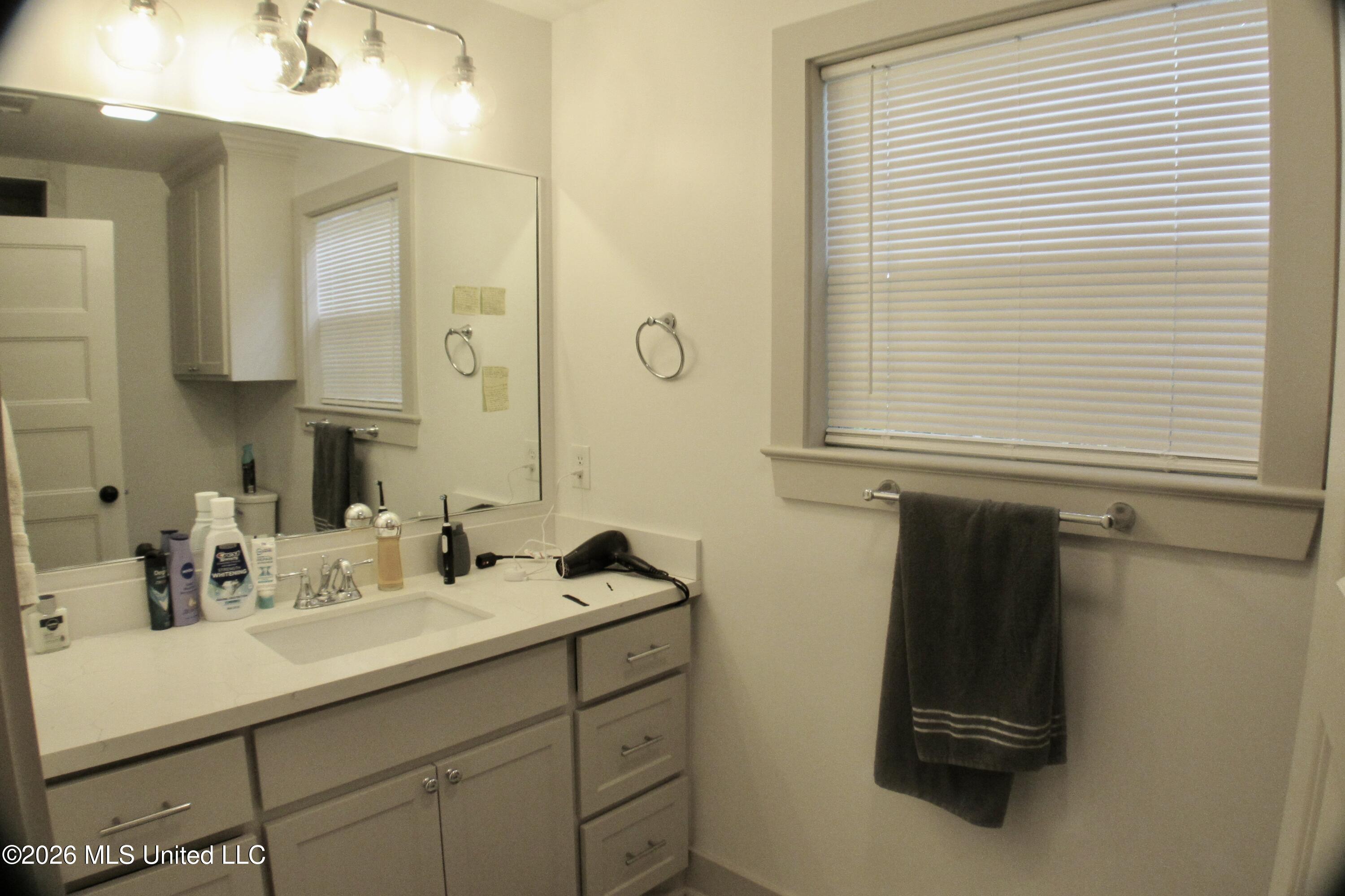 111 Pinehaven Drive Property Photo 21