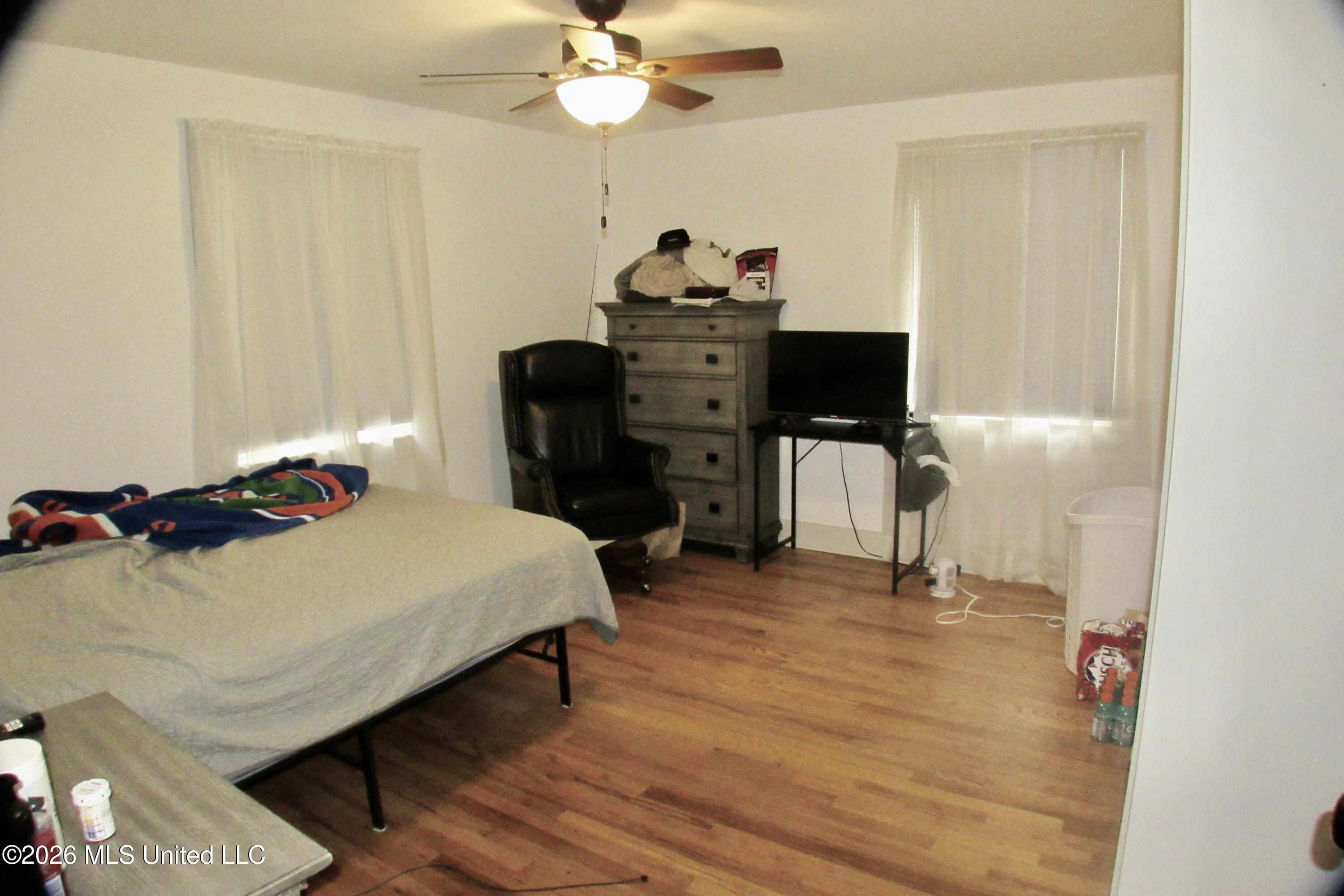 111 Pinehaven Drive Property Photo 24
