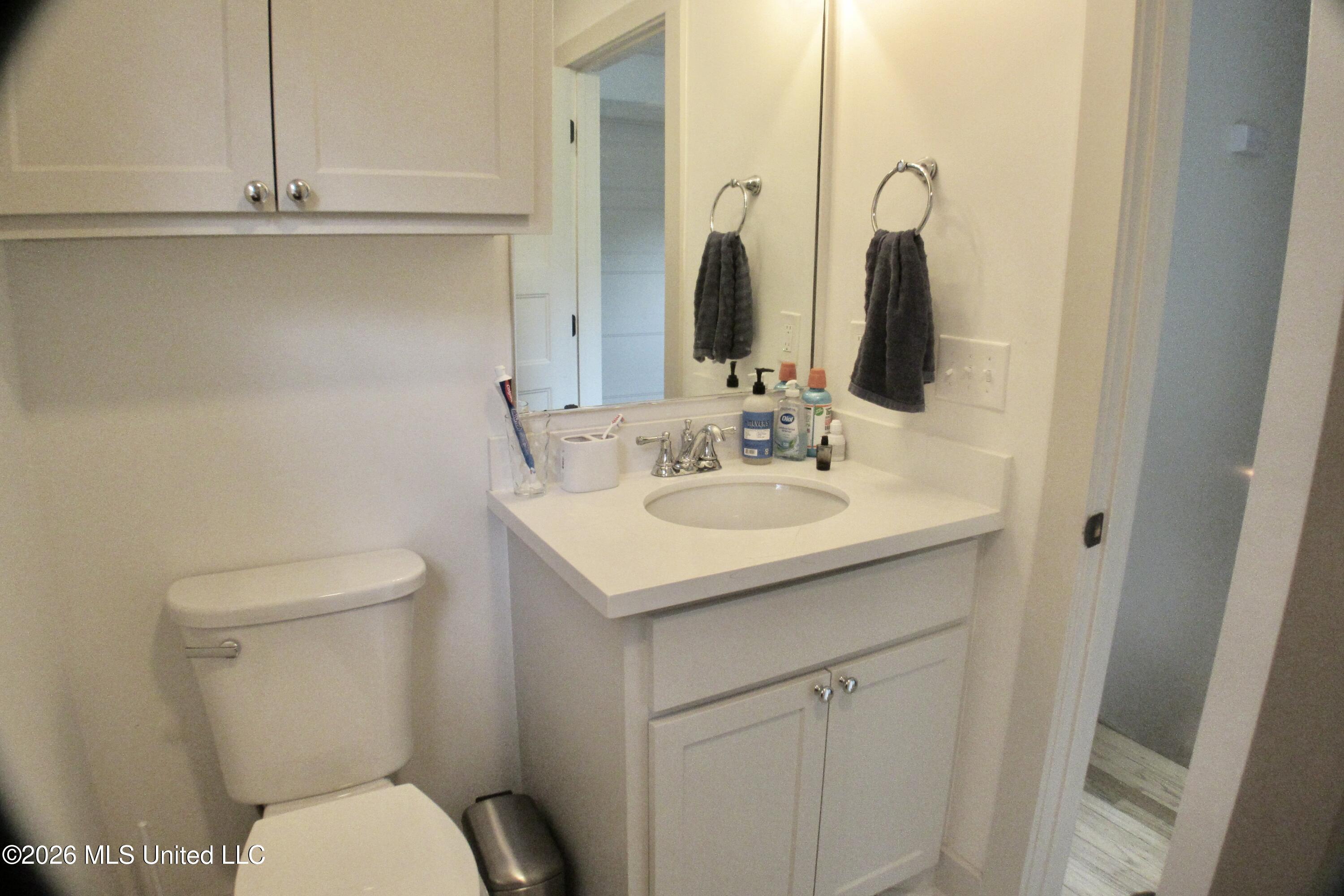 111 Pinehaven Drive Property Photo 25
