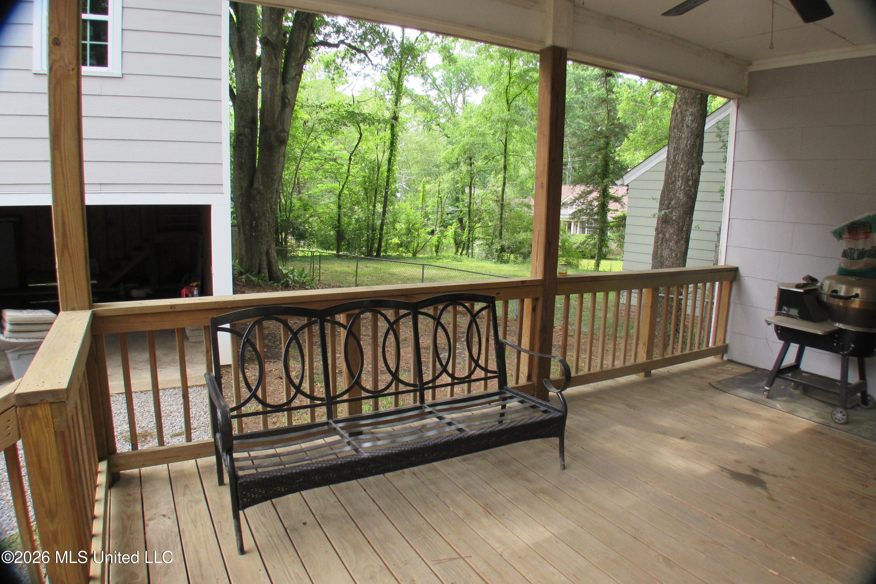 111 Pinehaven Drive Property Photo 28