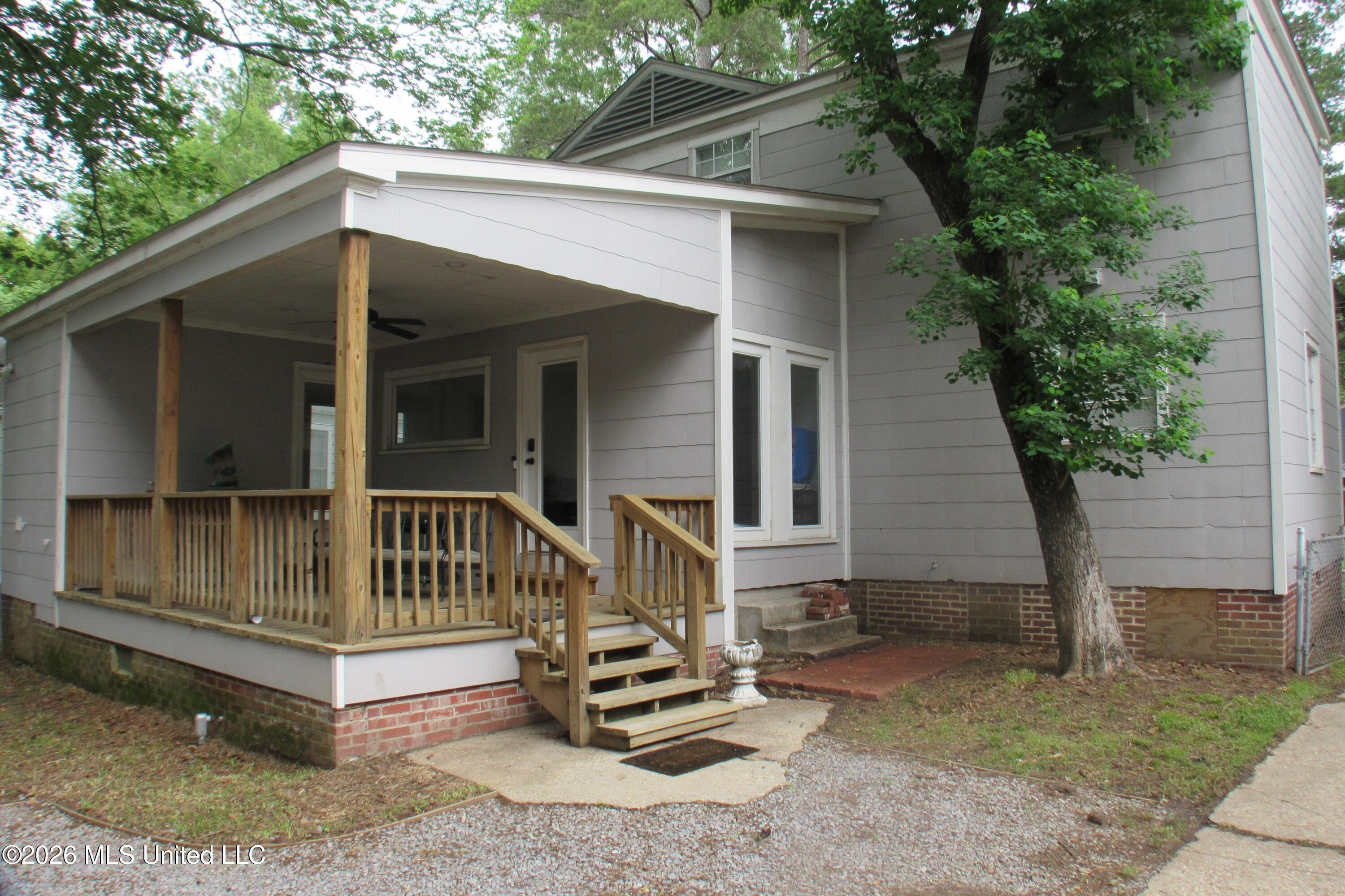 111 Pinehaven Drive Property Photo 29