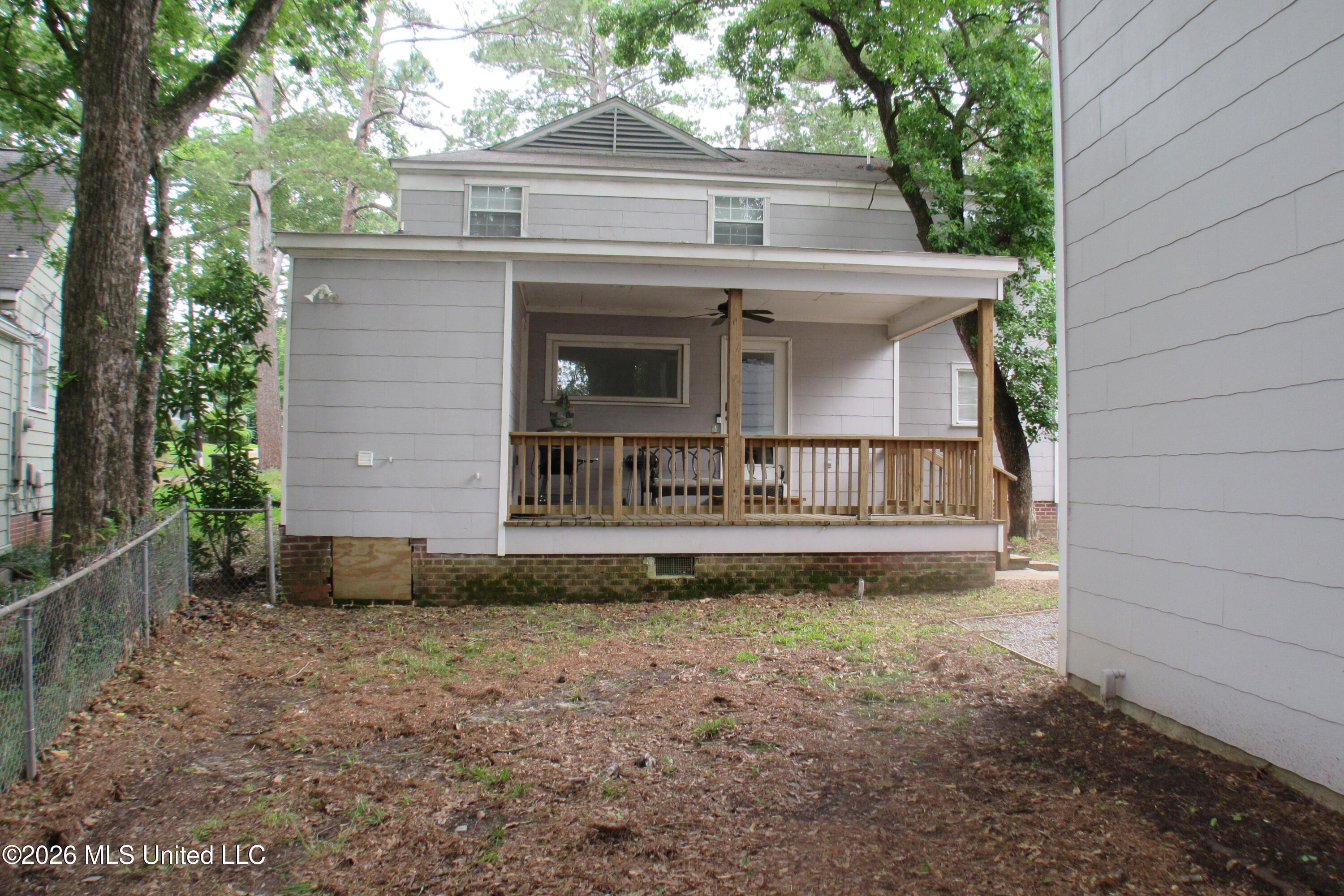 111 Pinehaven Drive Property Photo 30