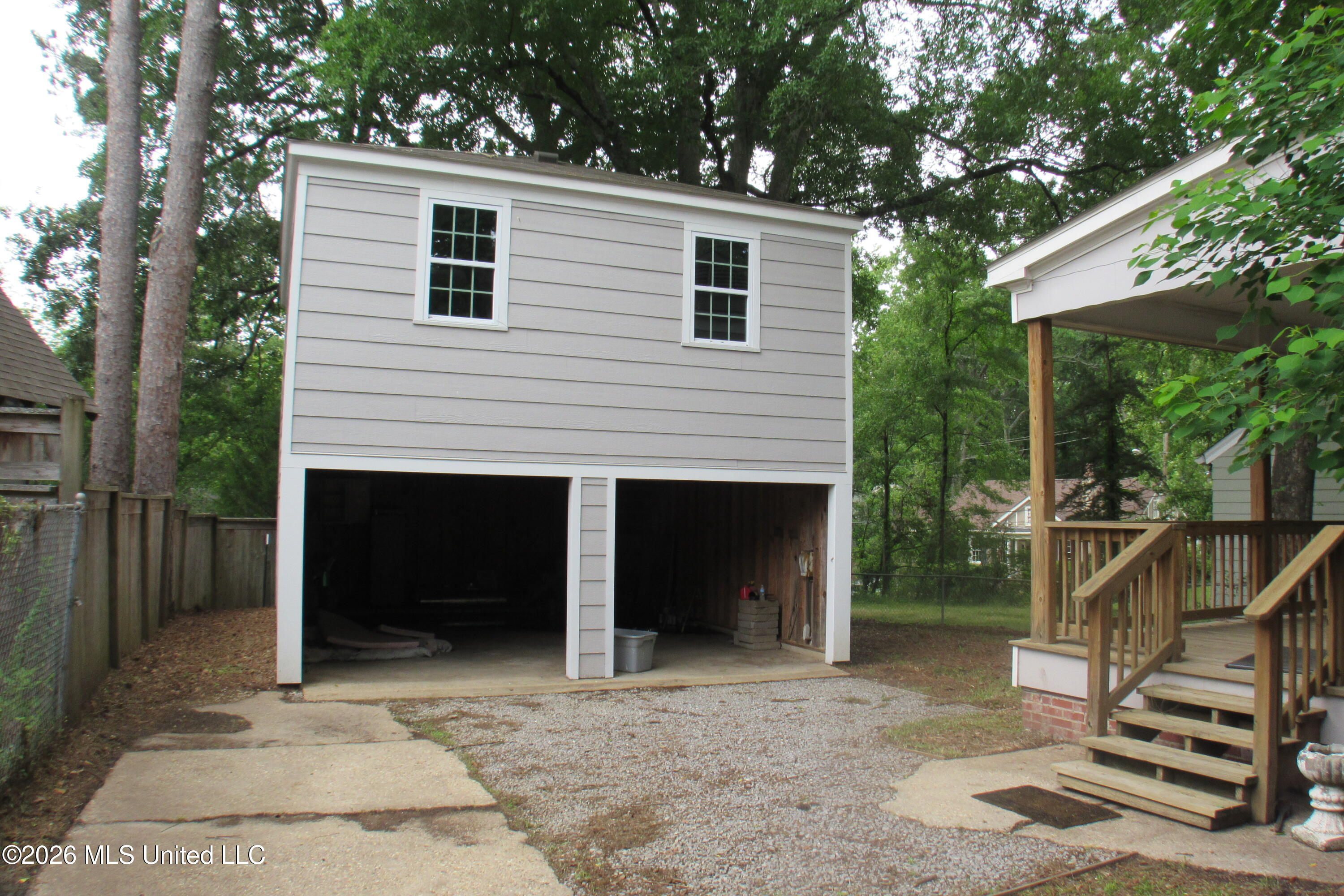 111 Pinehaven Drive Property Photo 31