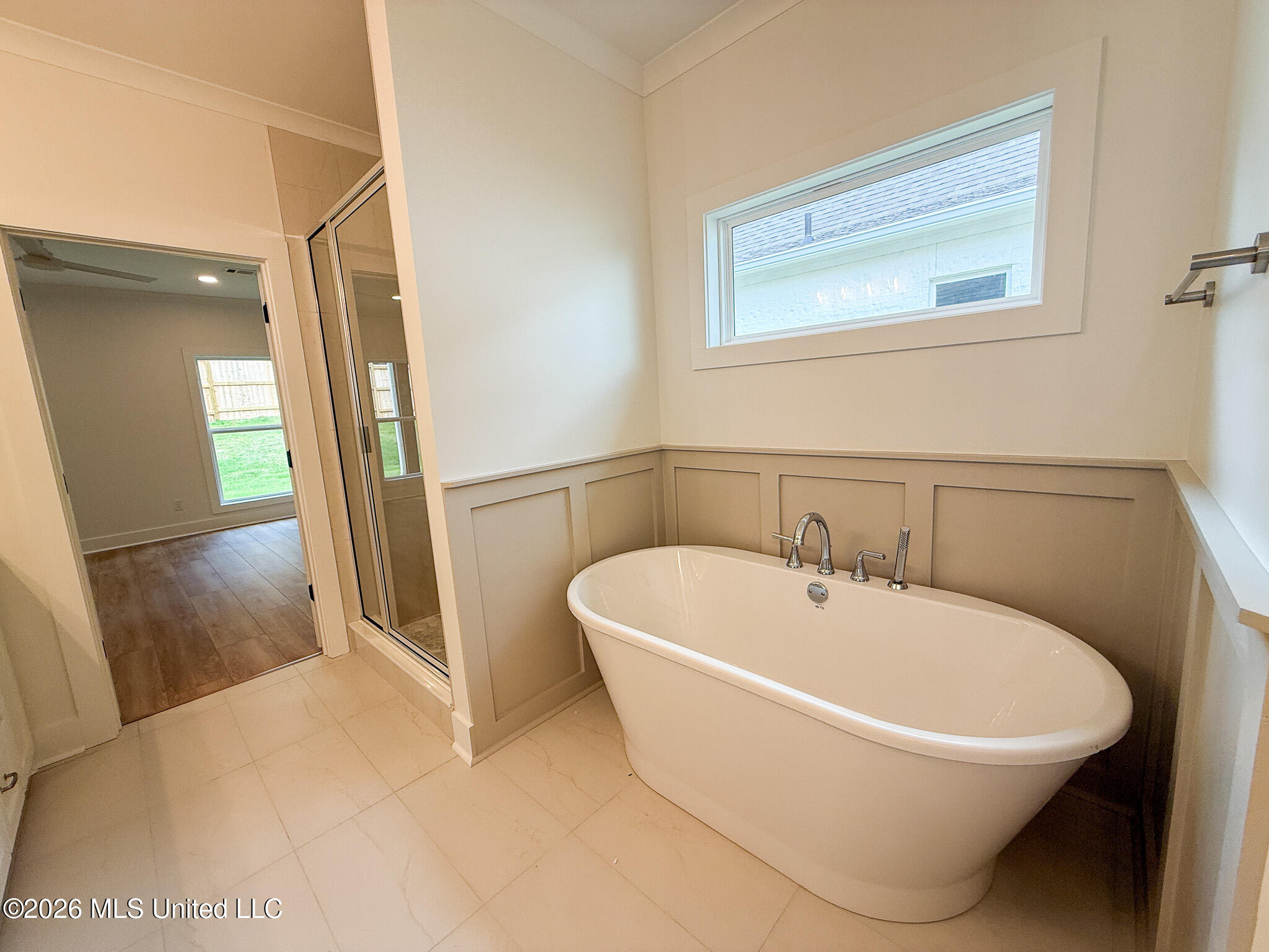 352 Oakville Circle Property Photo 14