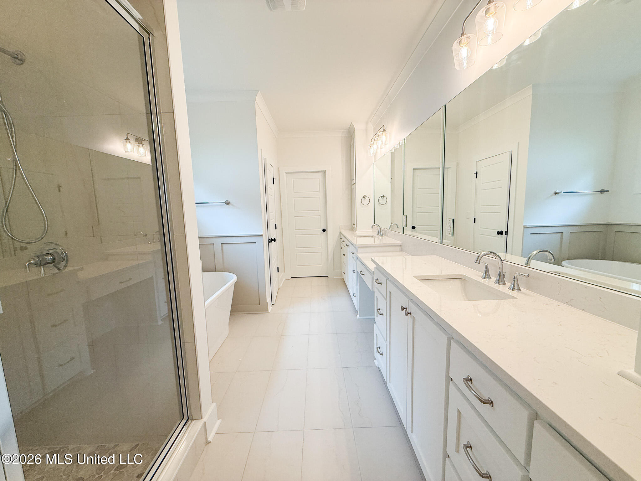 352 Oakville Circle Property Photo 15