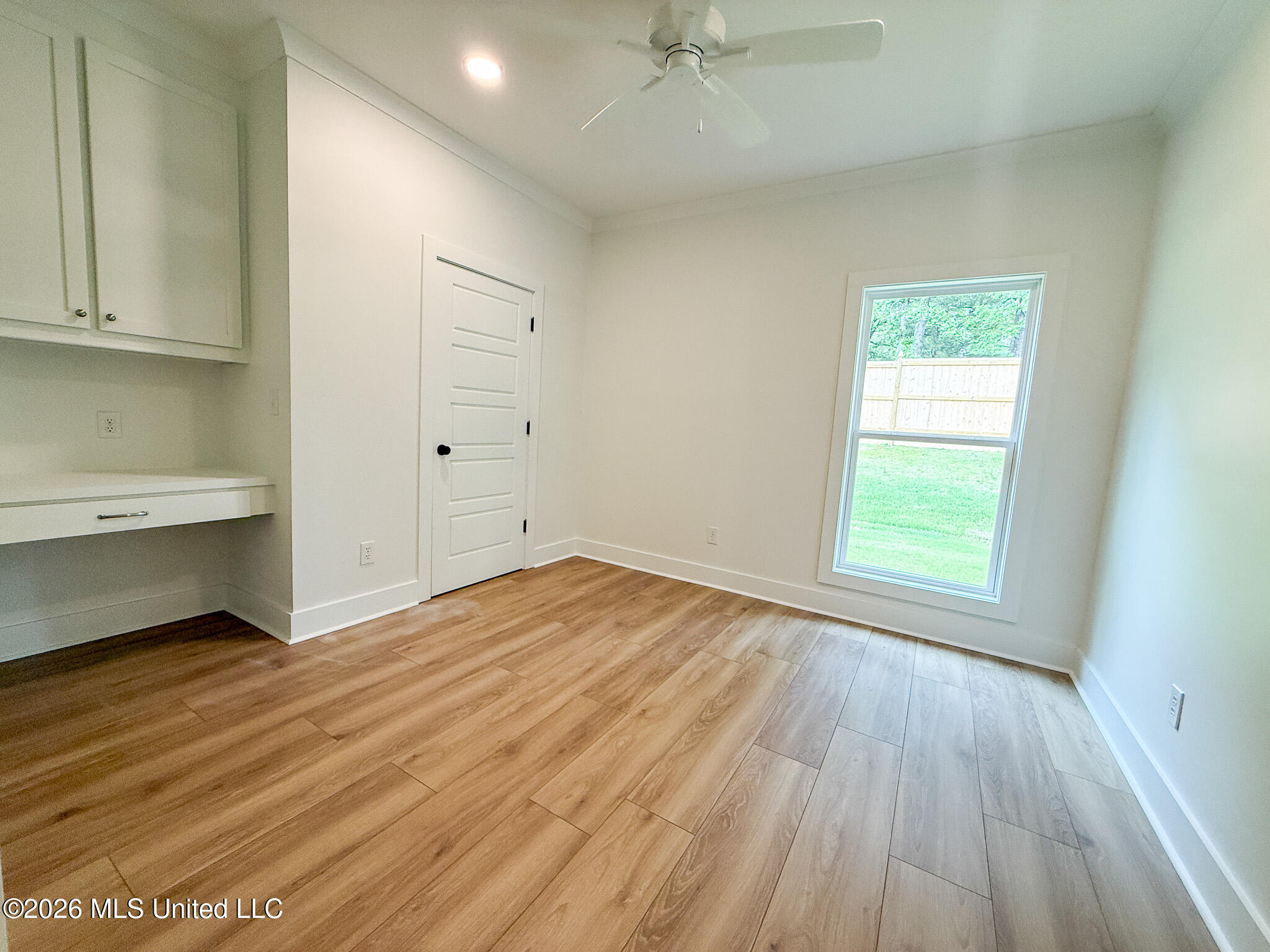 352 Oakville Circle Property Photo 19
