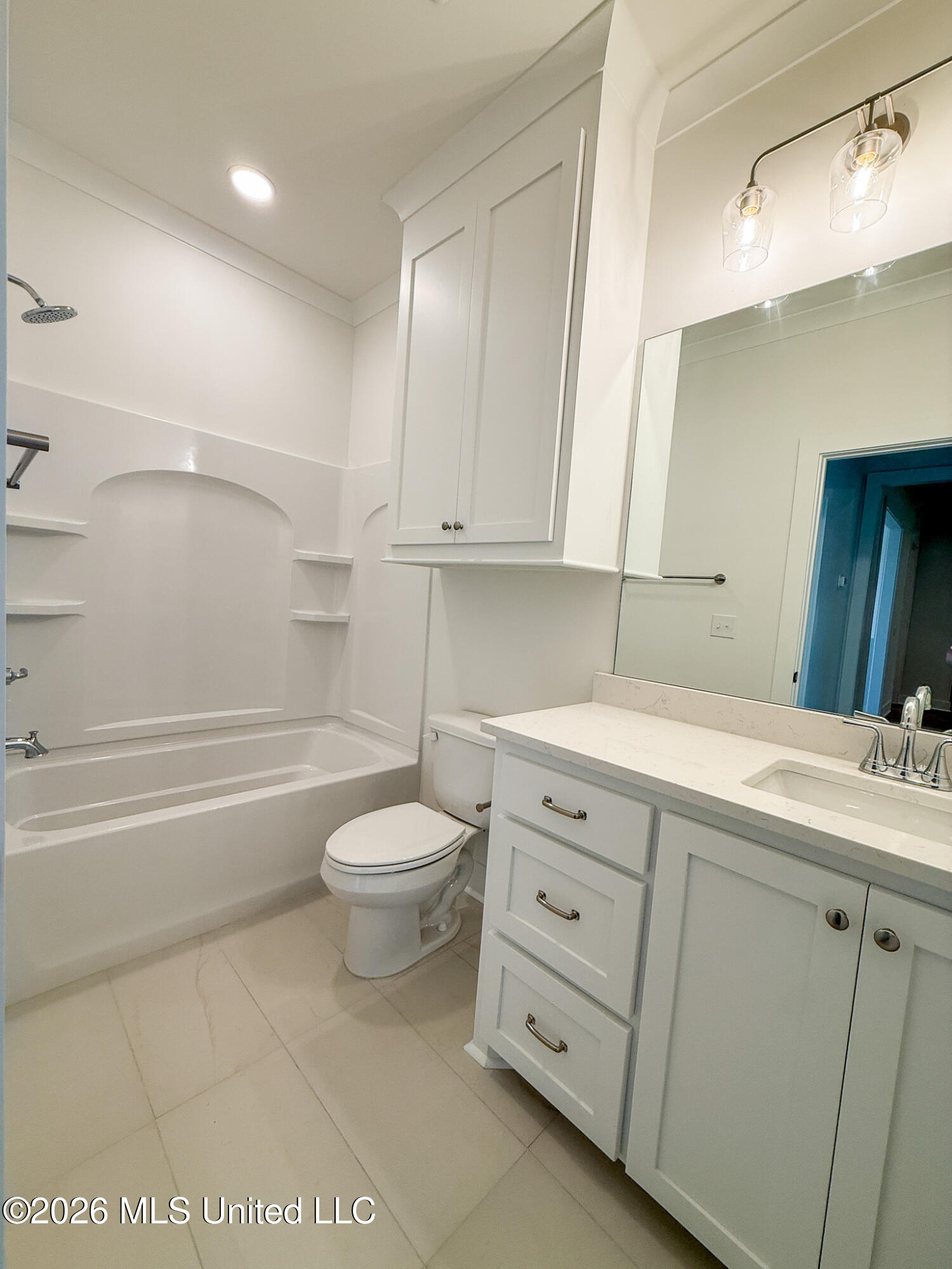 352 Oakville Circle Property Photo 20