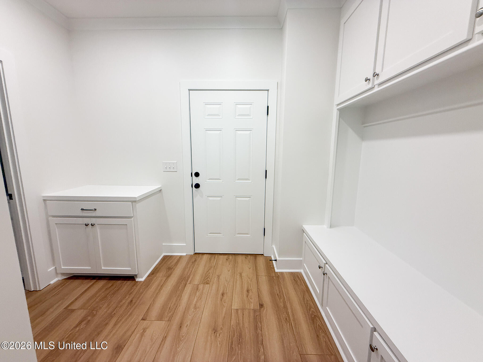 352 Oakville Circle Property Photo 21