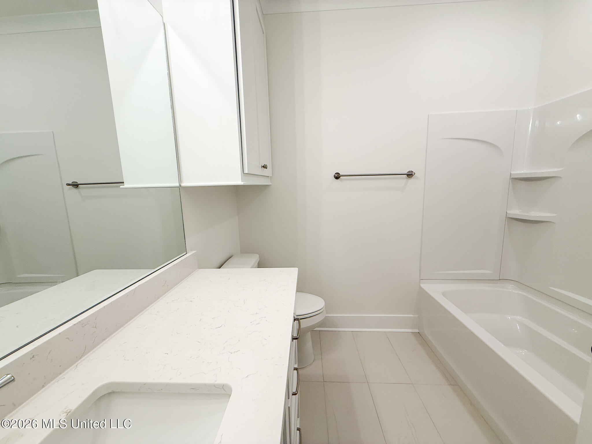 352 Oakville Circle Property Photo 22