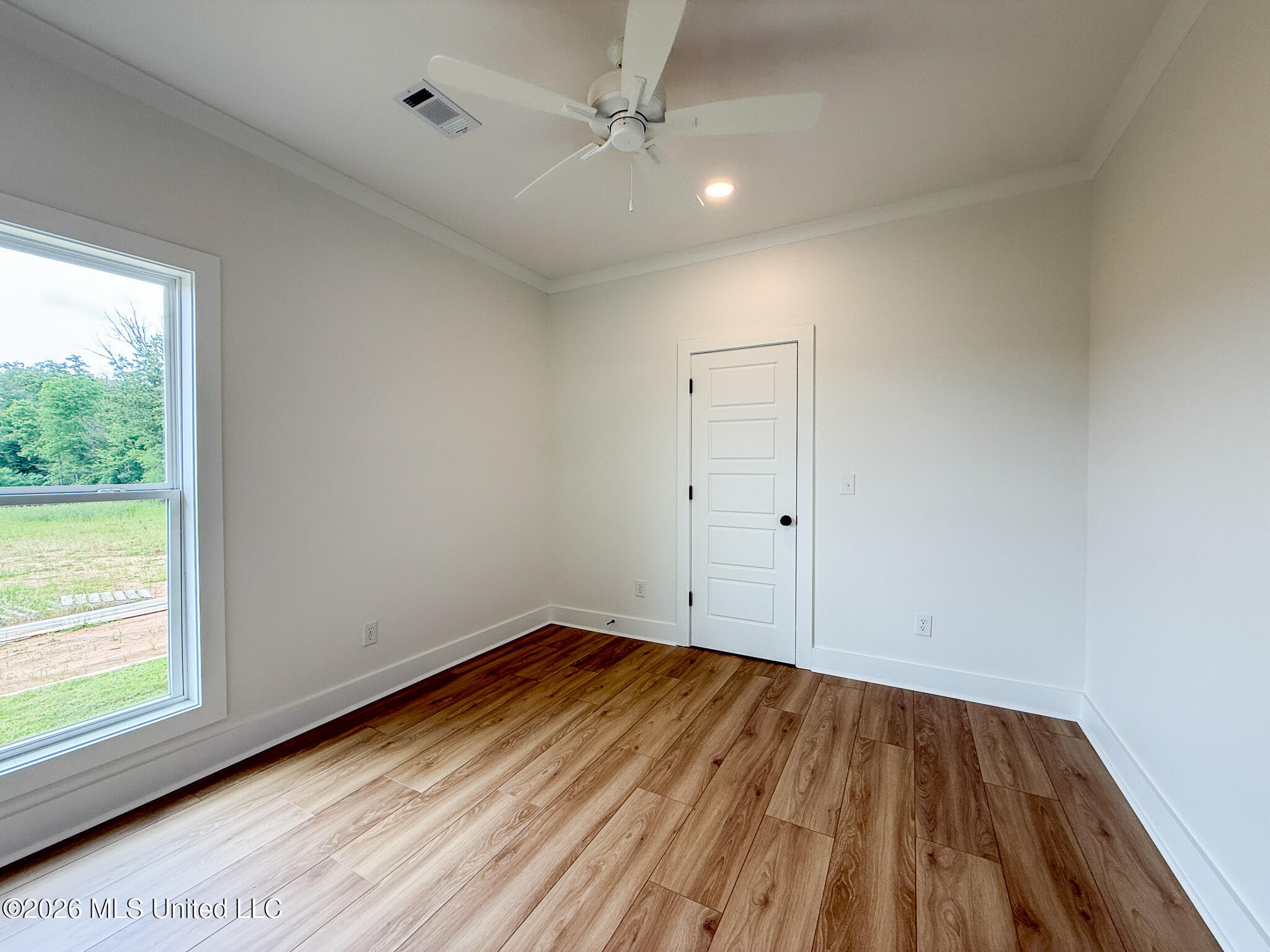 352 Oakville Circle Property Photo 23
