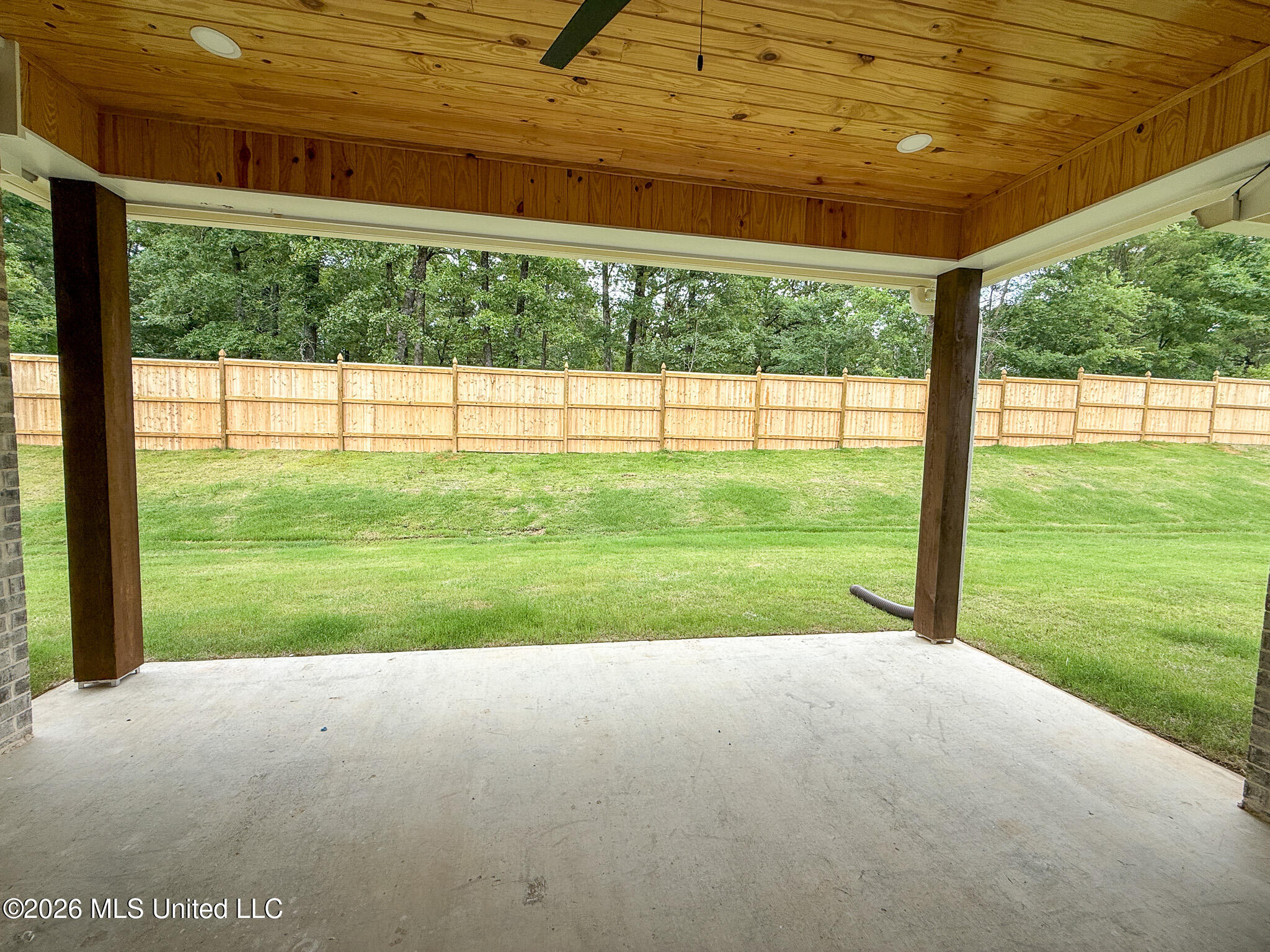352 Oakville Circle Property Photo 24