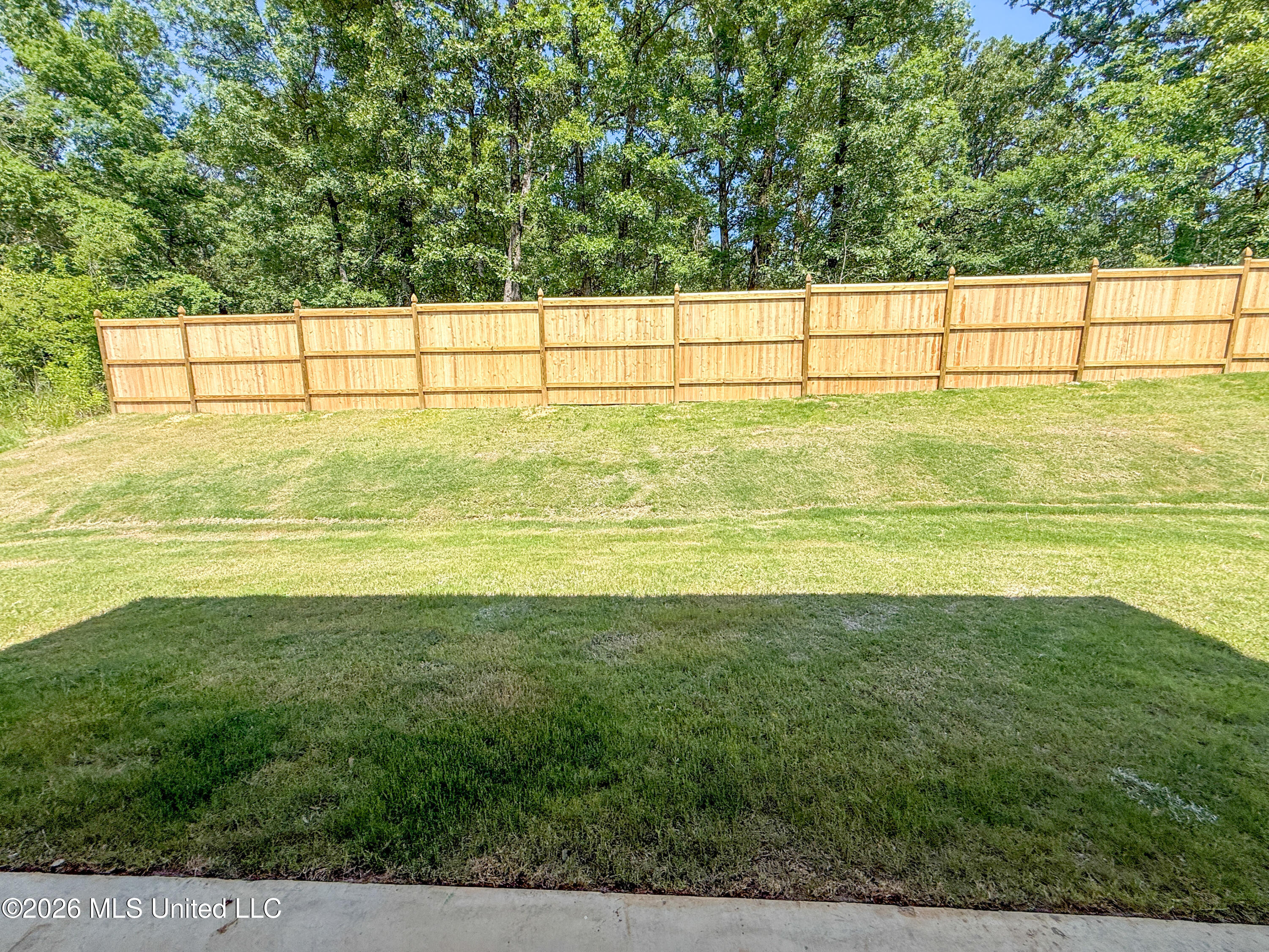 352 Oakville Circle Property Photo 25
